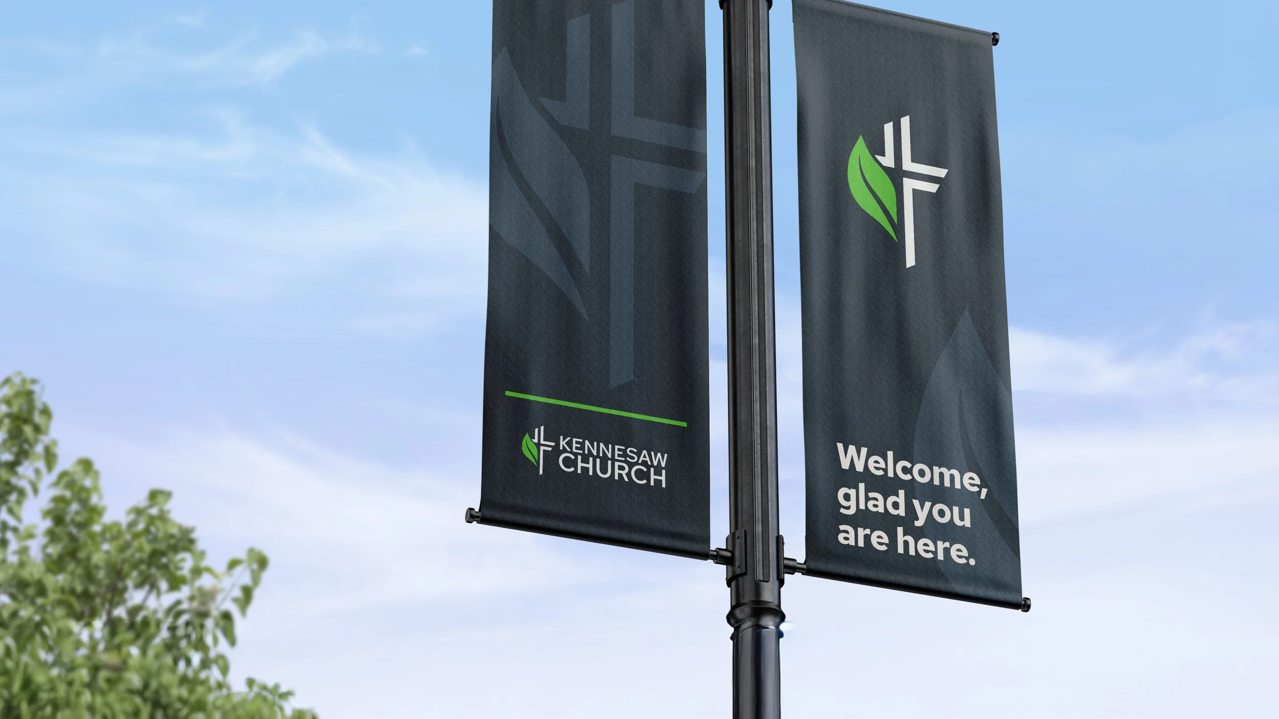 free-lamp-post-banner-mockup copy.jpg