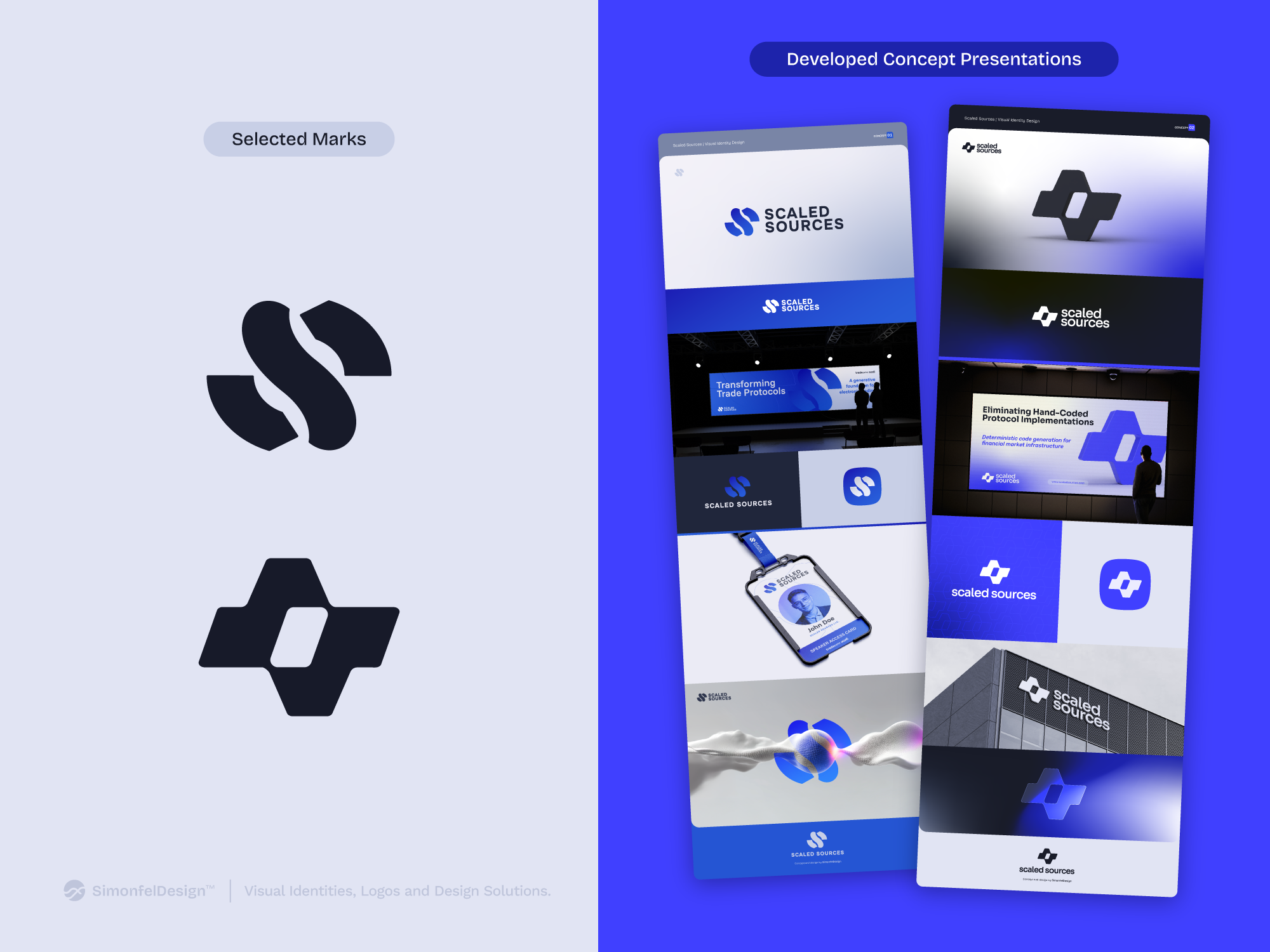 02_scaledSources_post_2concepts.png