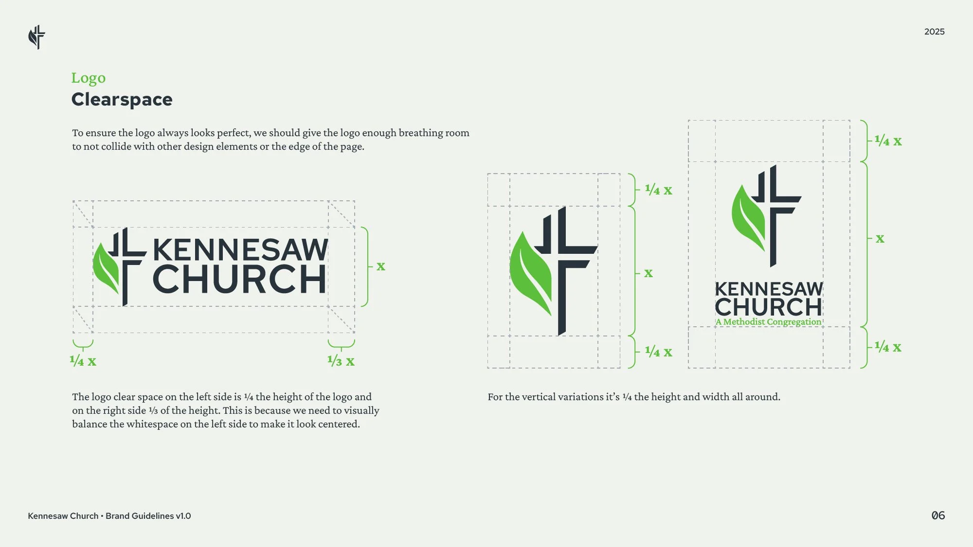 05_HorizontalVertical copy.jpg