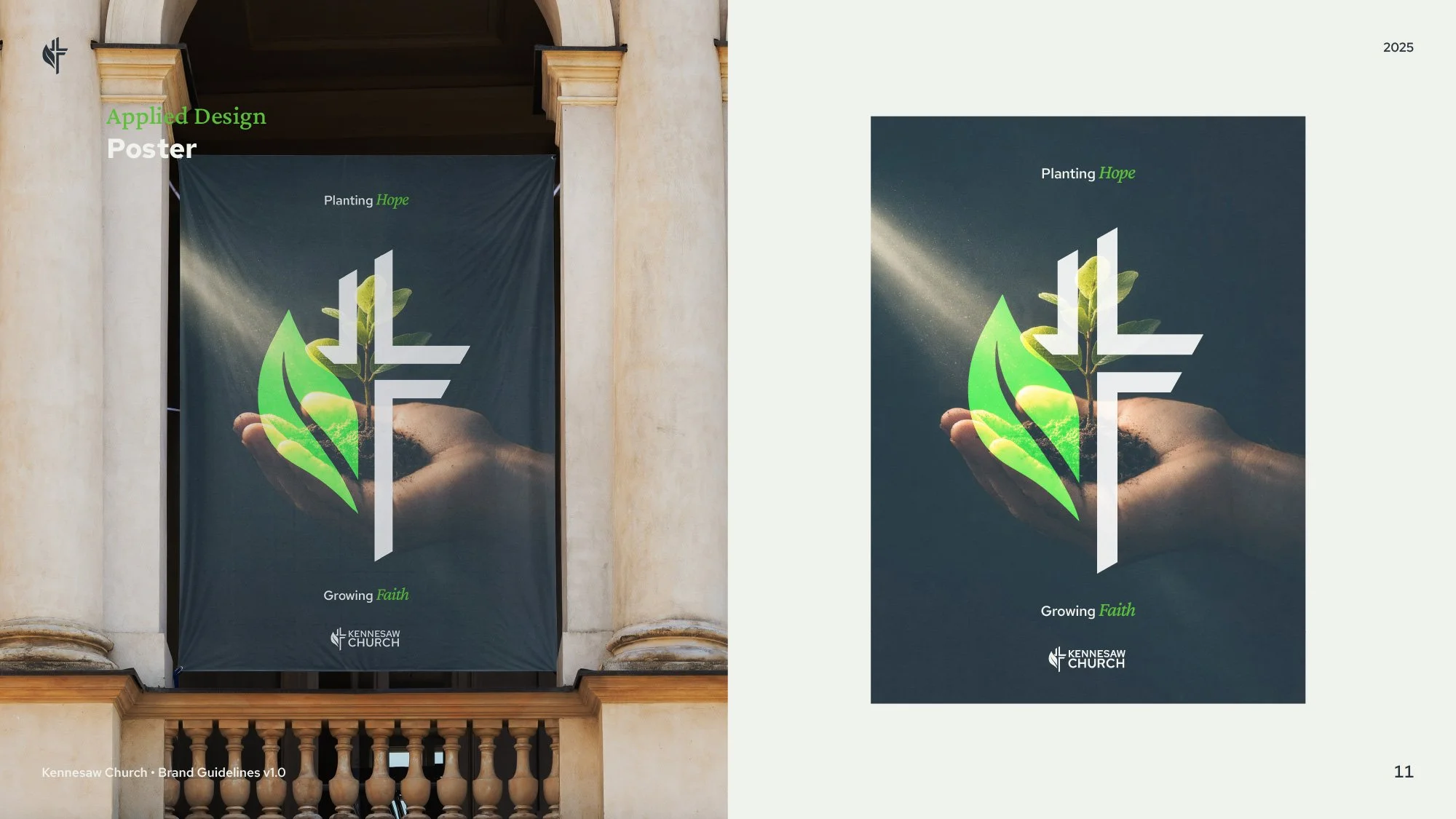 05_HorizontalVertical copy 6.jpg