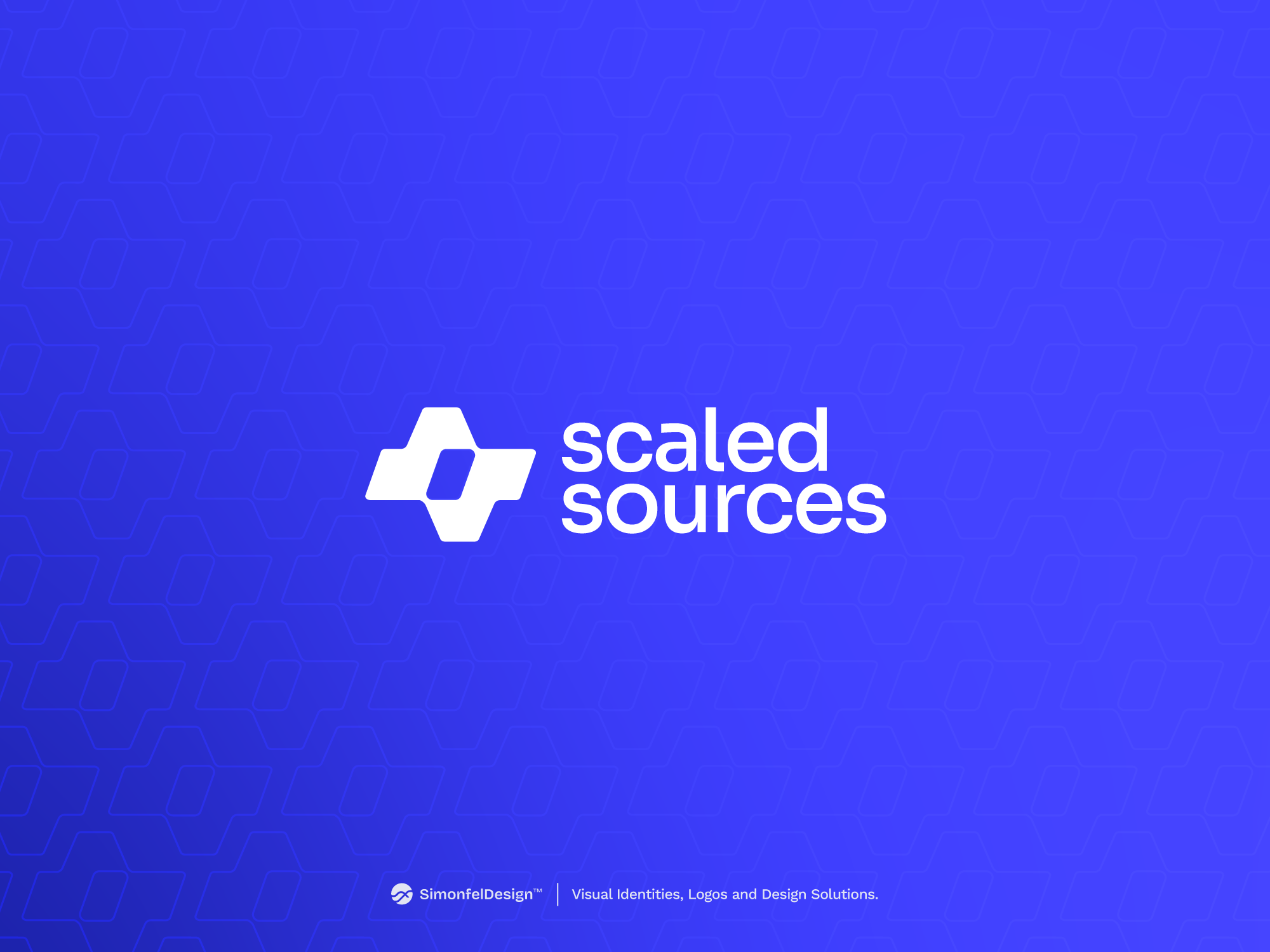 02_scaledSources_post_pattern.png