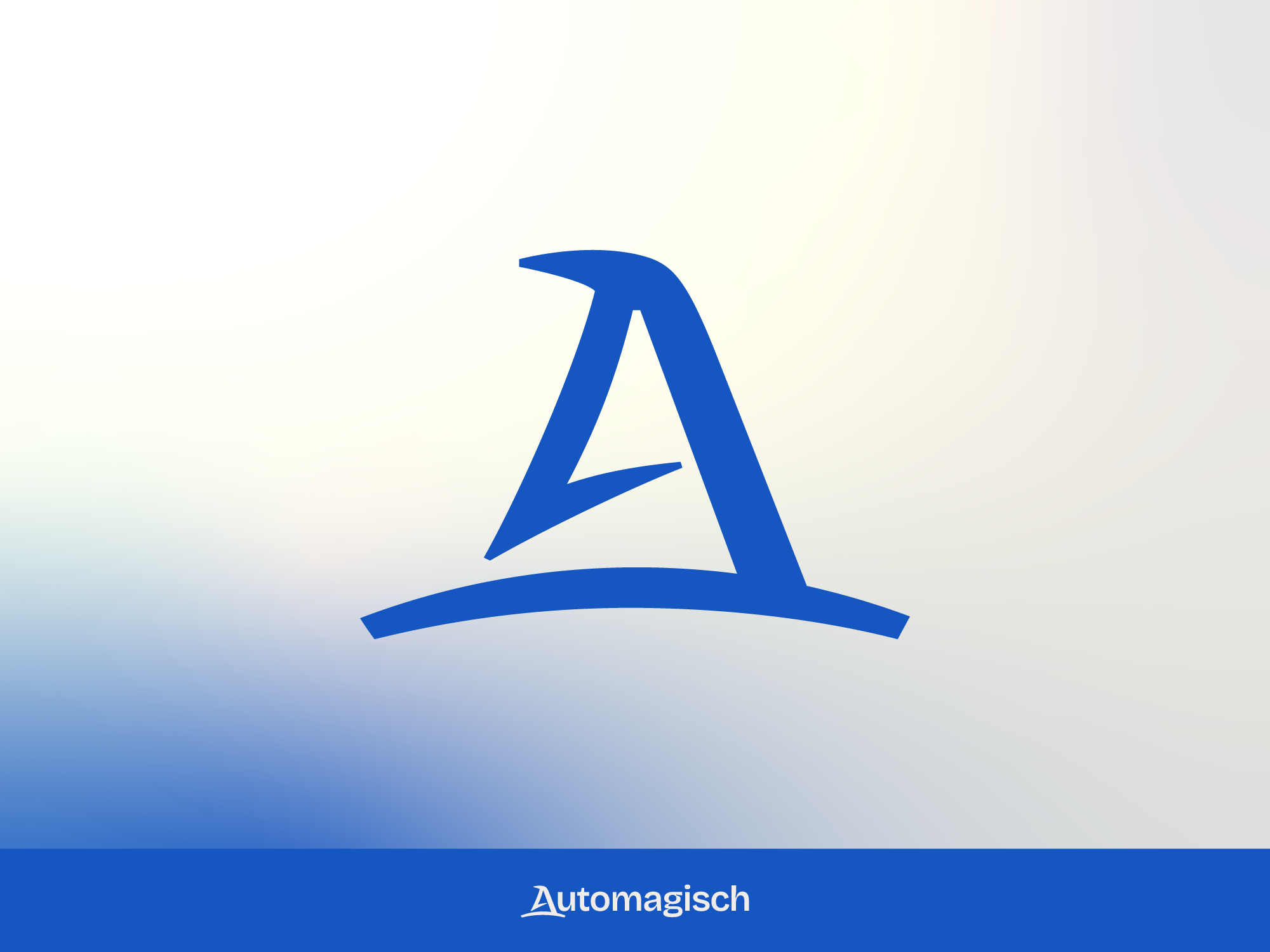 Automagisch_title.png