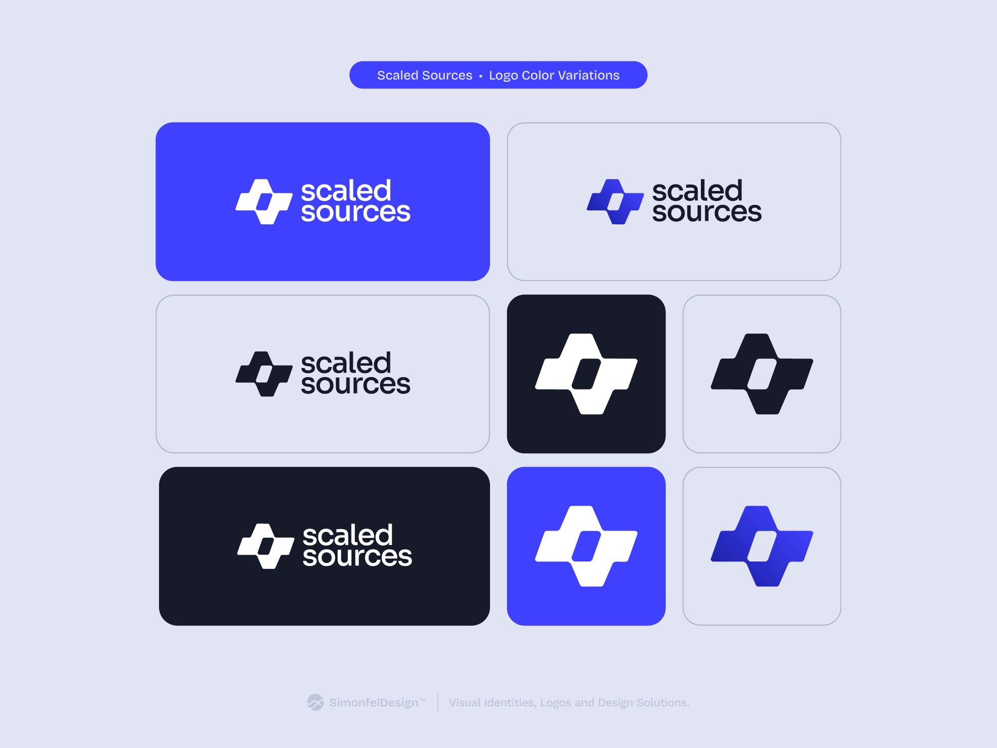 scaledSources_3dlogo copy 5.png
