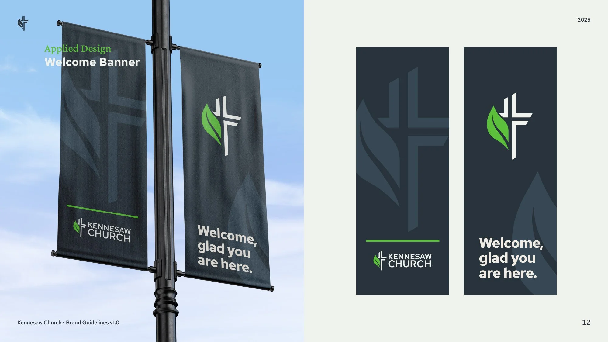 05_HorizontalVertical copy 7.jpg