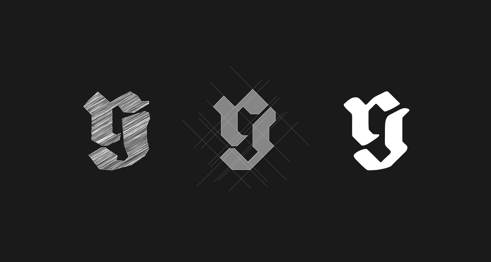 Rise&Grind_WEB_01.jpg