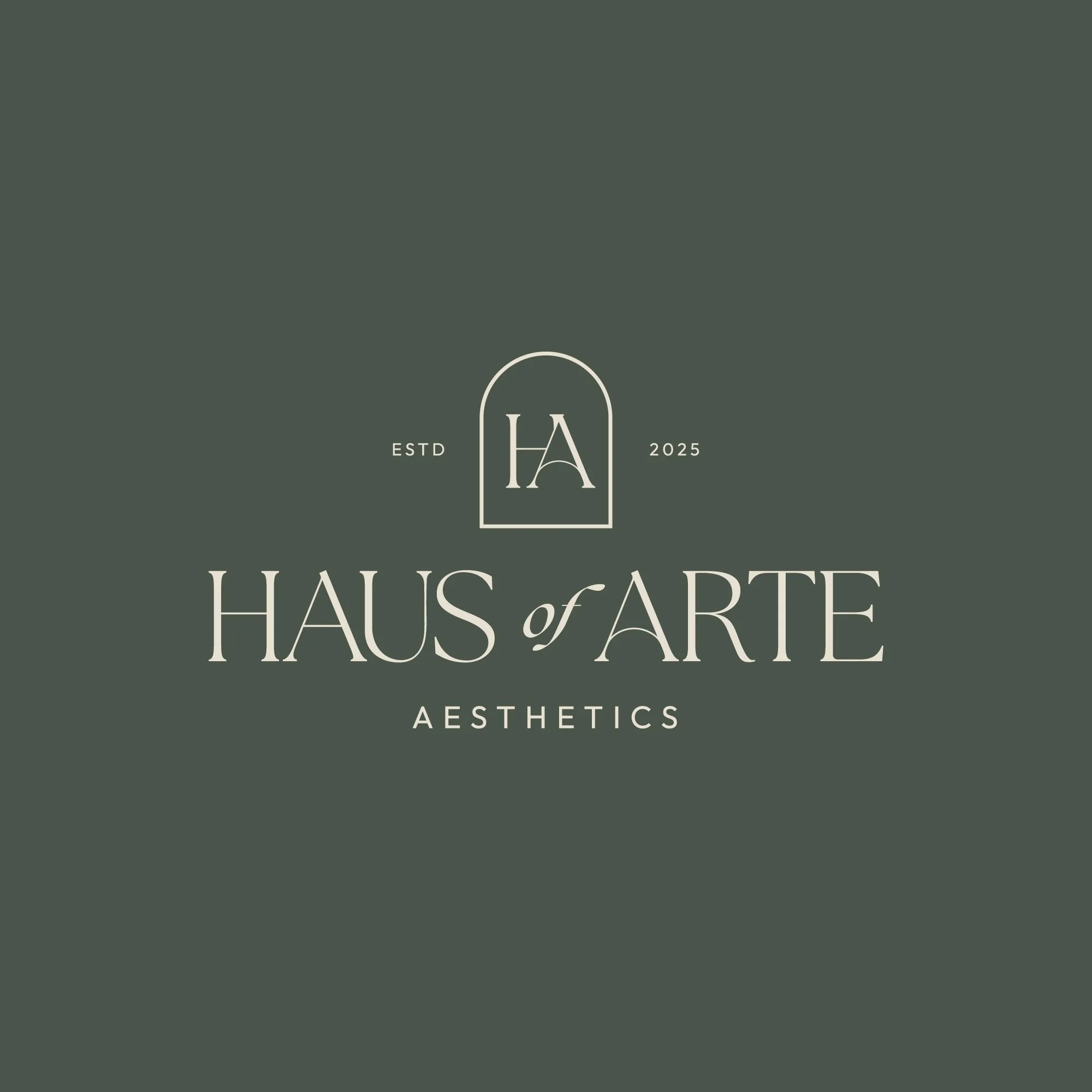 Haus of Arte