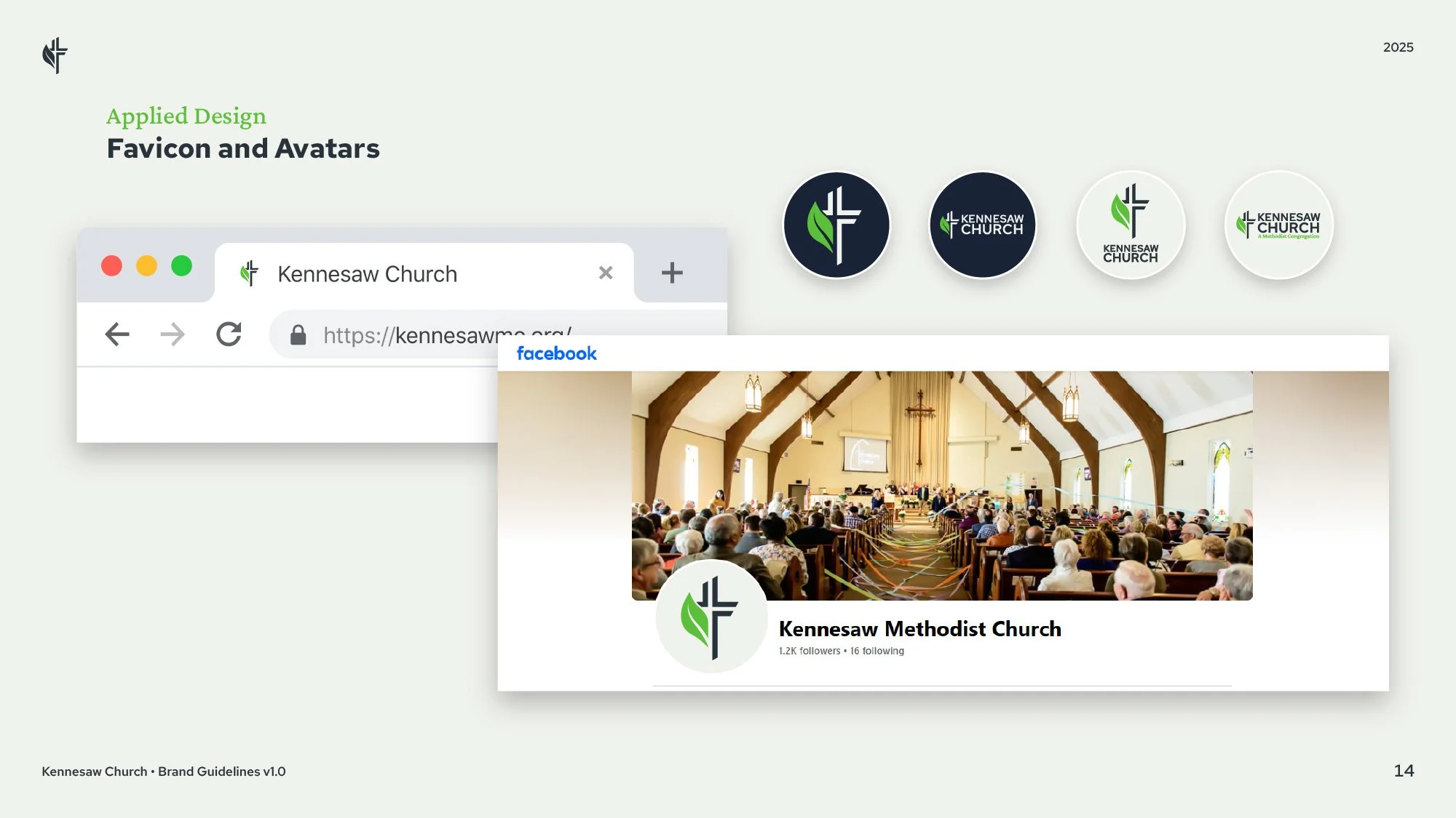 05_HorizontalVertical copy 9.jpg