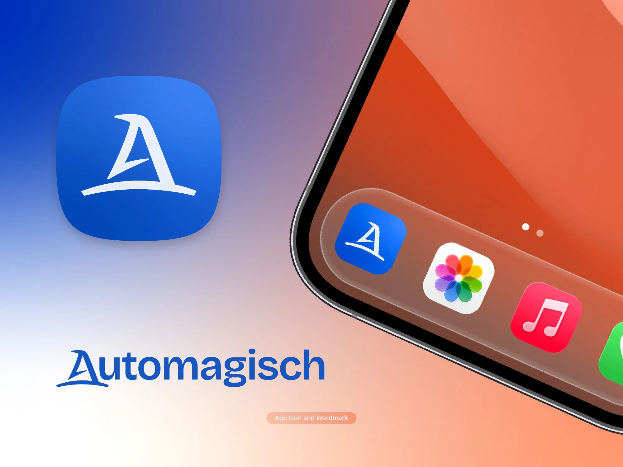 Automagisch_Dribbble3_1noSF.jpg
