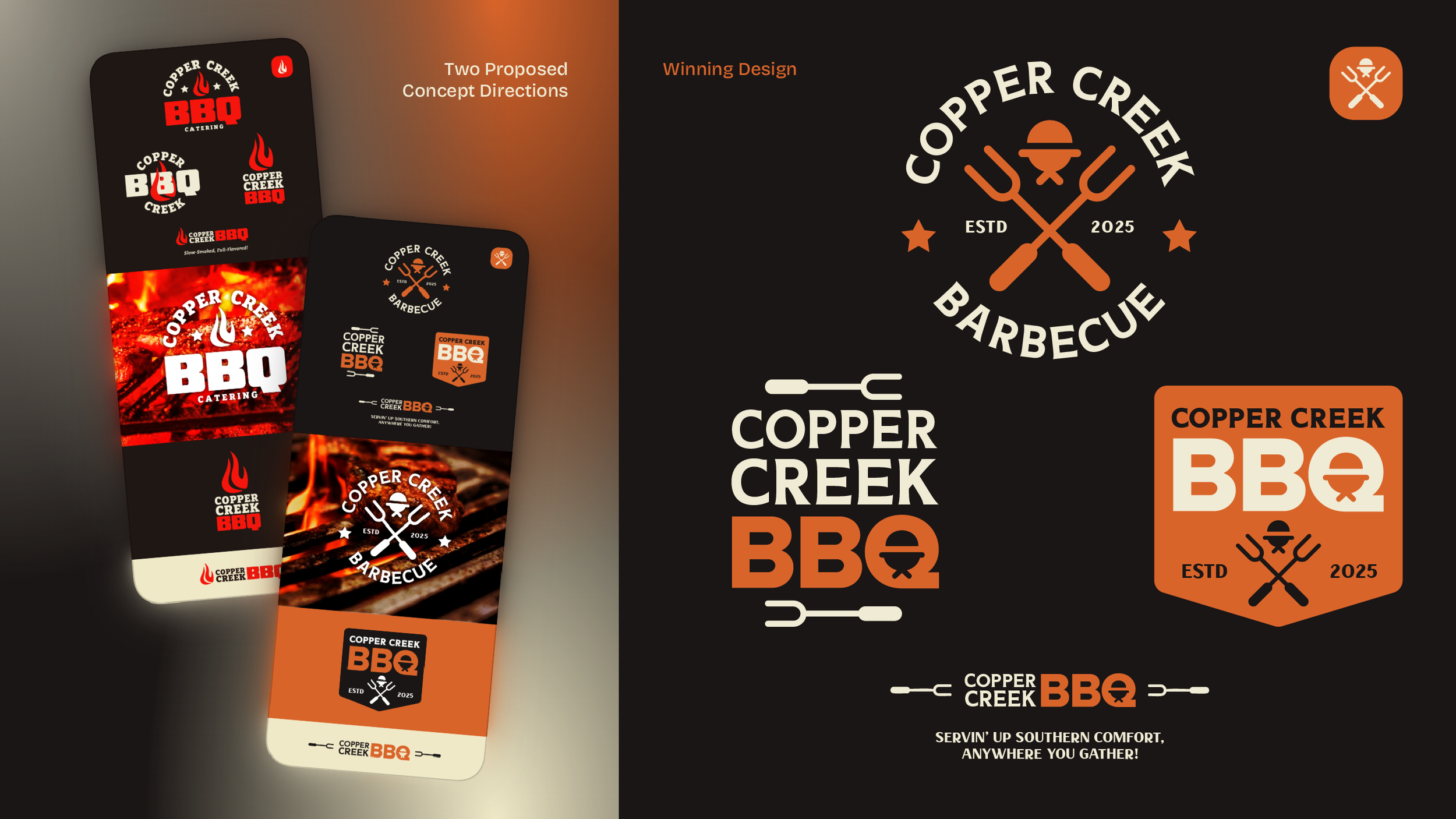 CopperCreek_web02.png