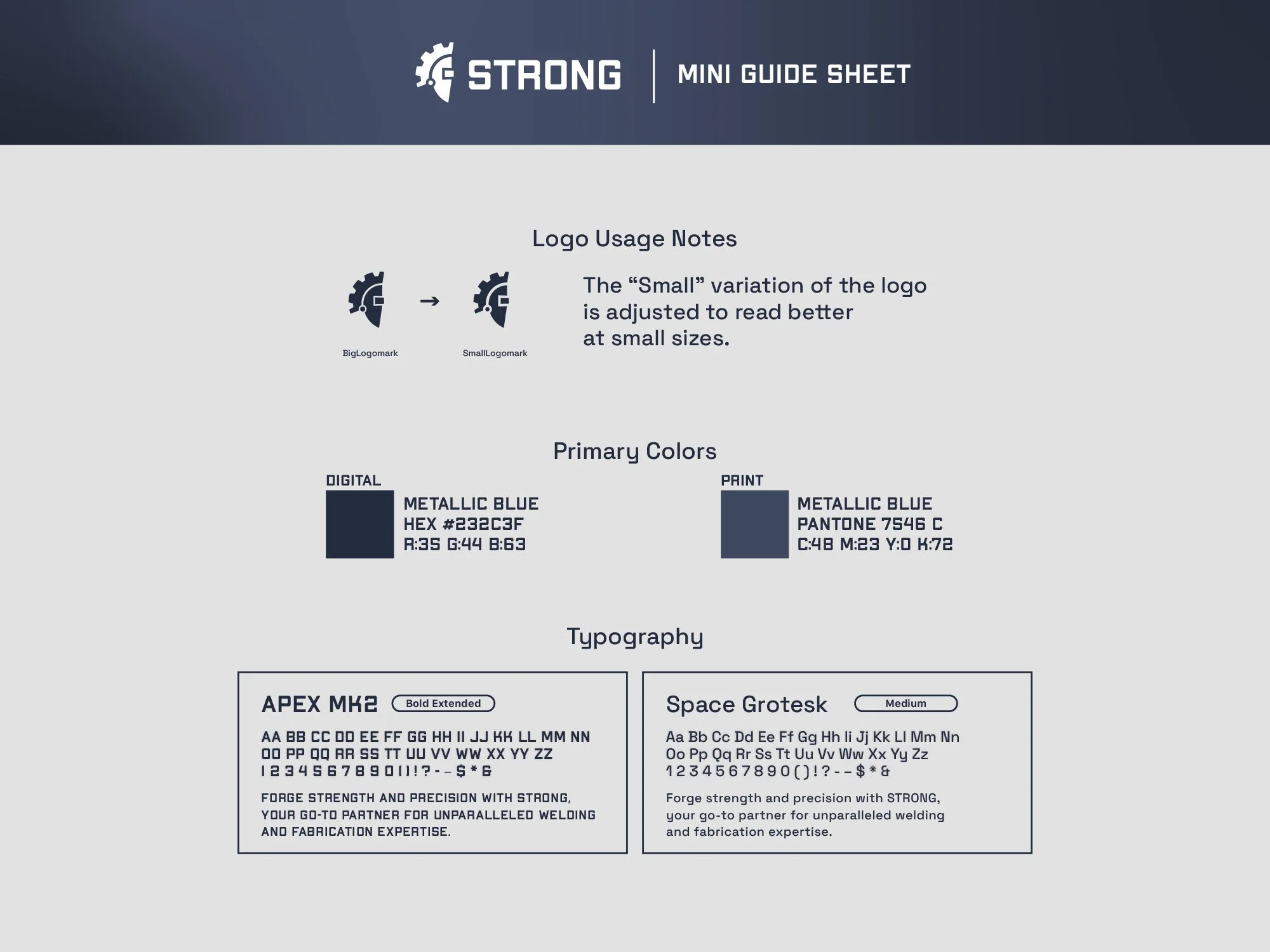 StrongWelding_newPost04 copynosf.jpg