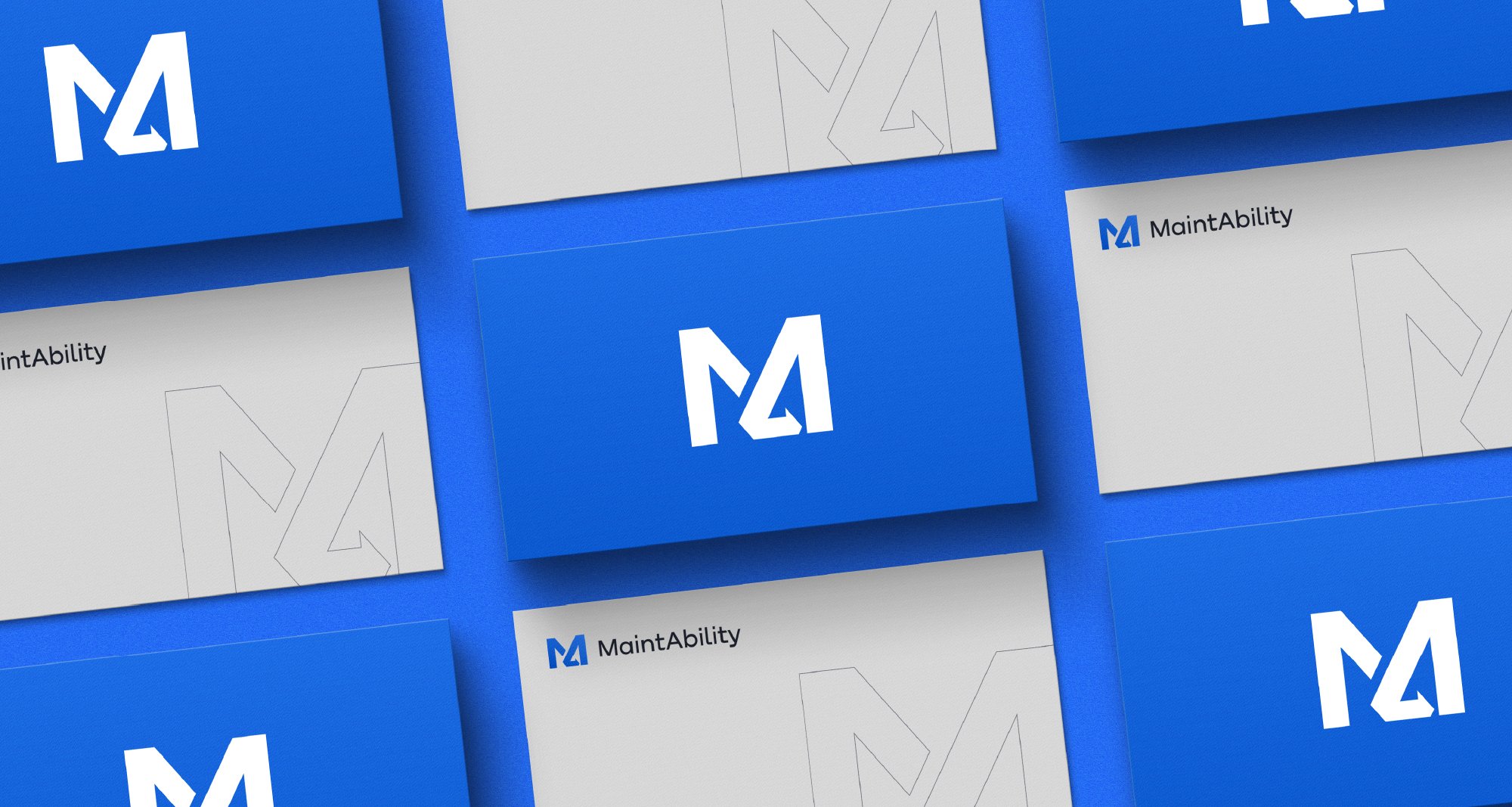 MaintAbility_08.jpg