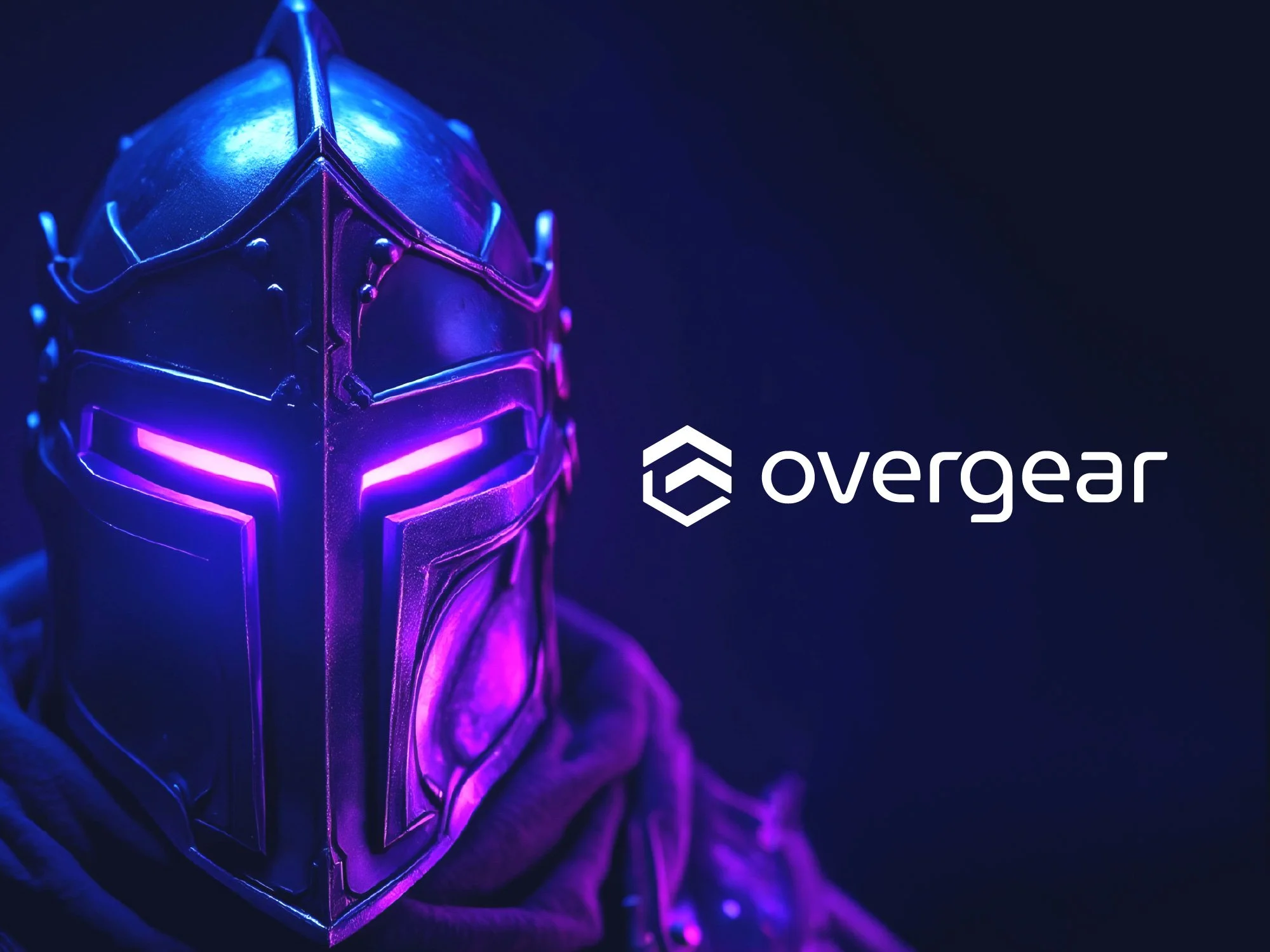 overgear_post2 copy3.jpg