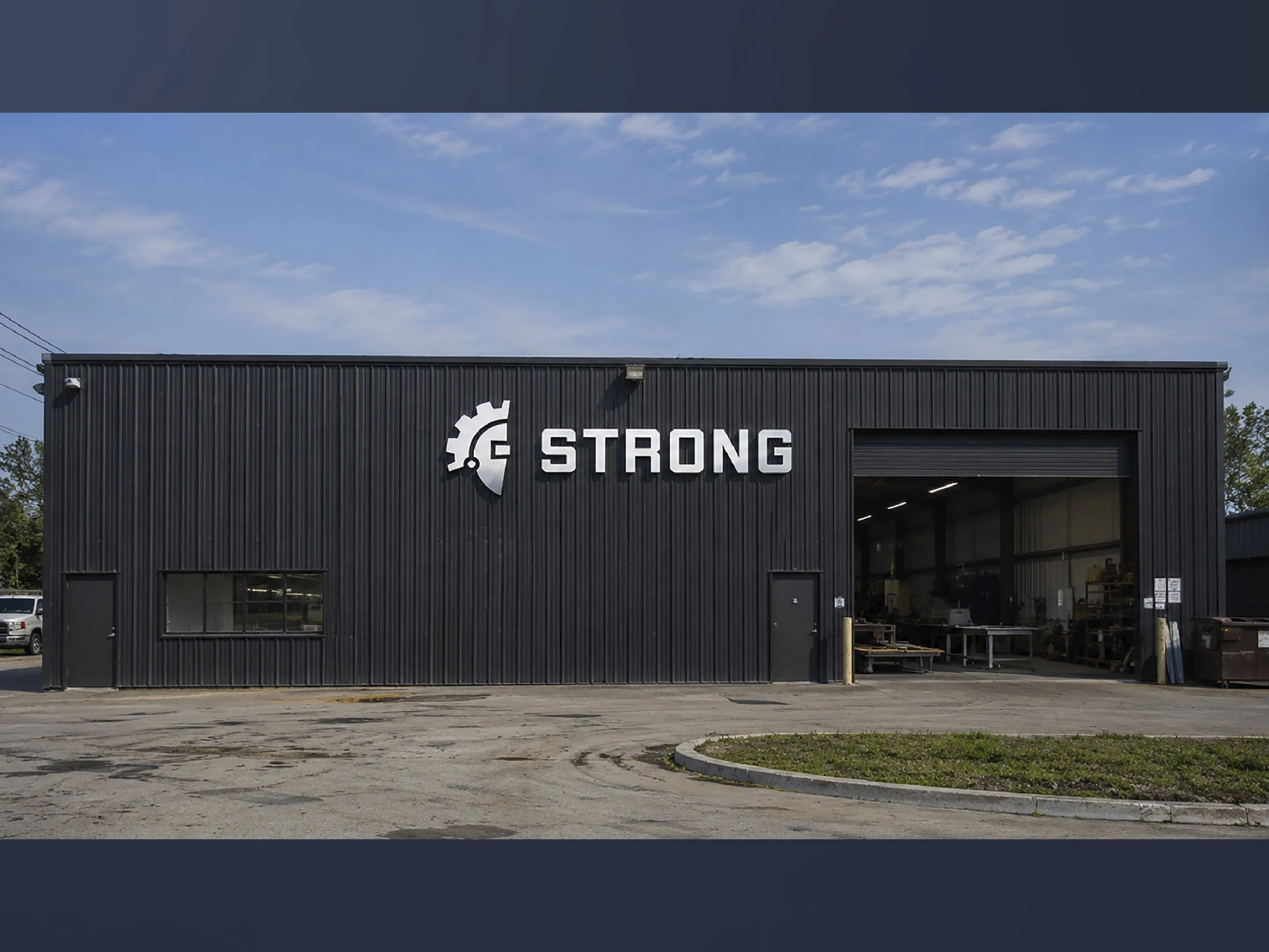 StrongWelding_newPost04.jpg