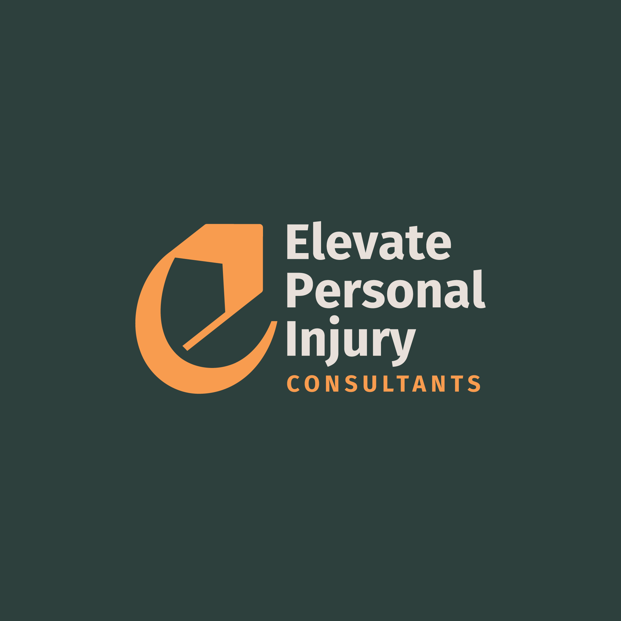 Elevate Personal Injury Consultants