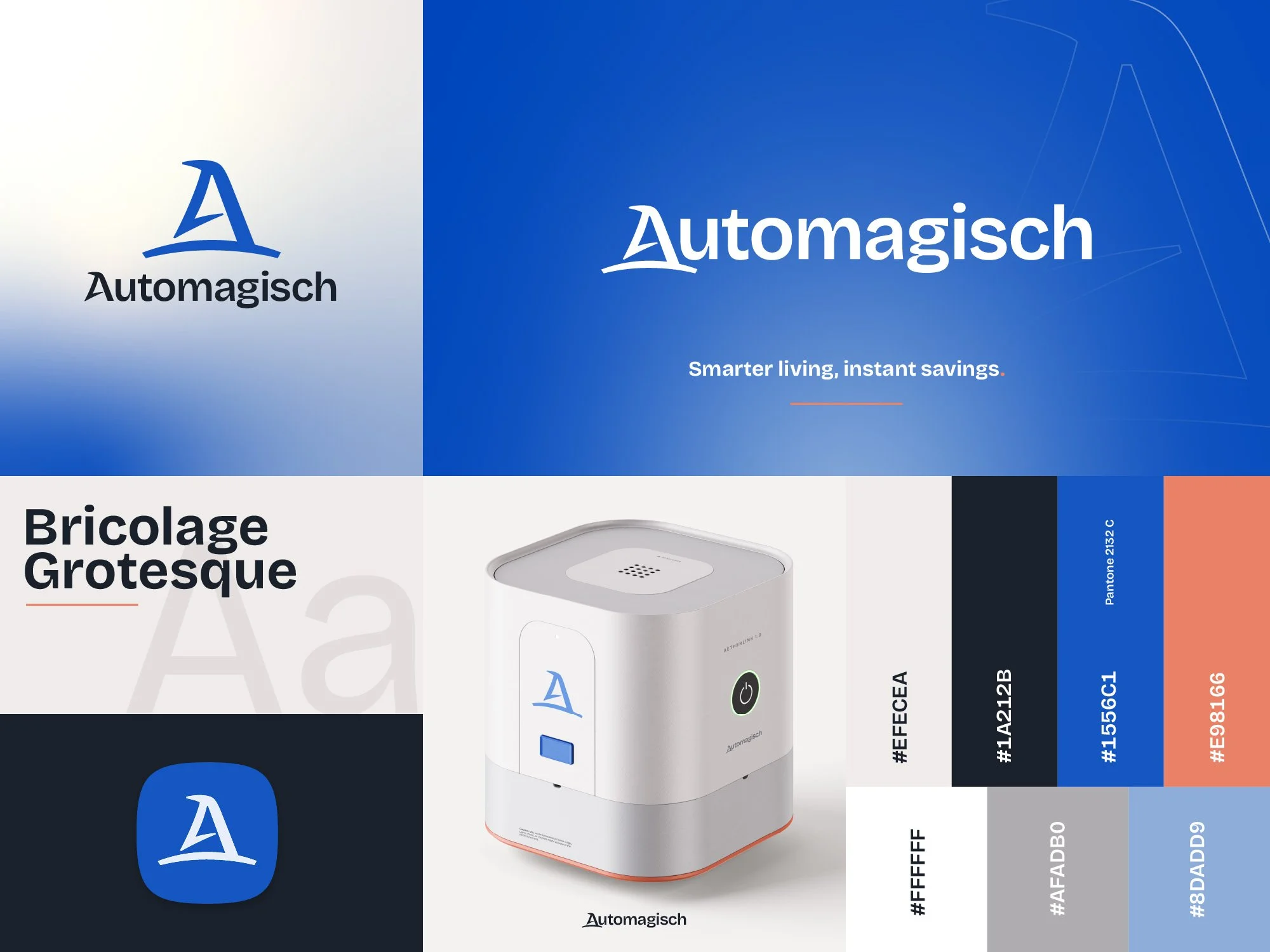 Automagisch_Dribbble2betternoSF.jpg