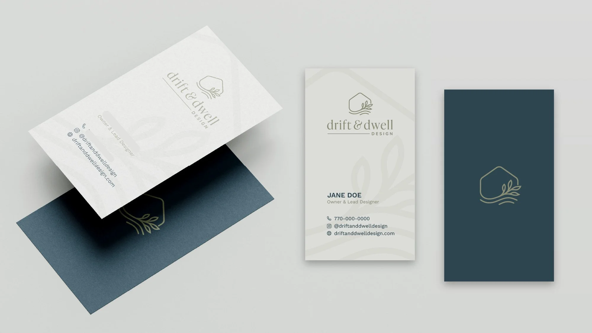 drift&dwell_web_04.jpg