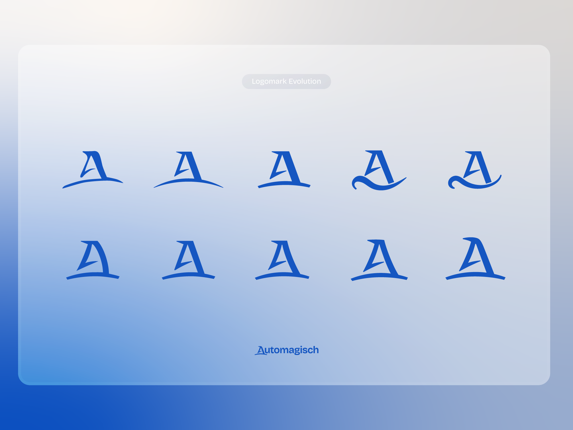 Automagisch_title noSF.png