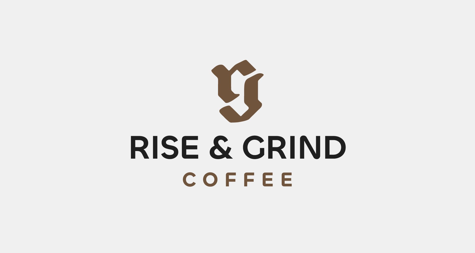 Rise&Grind_WEB_02.jpg