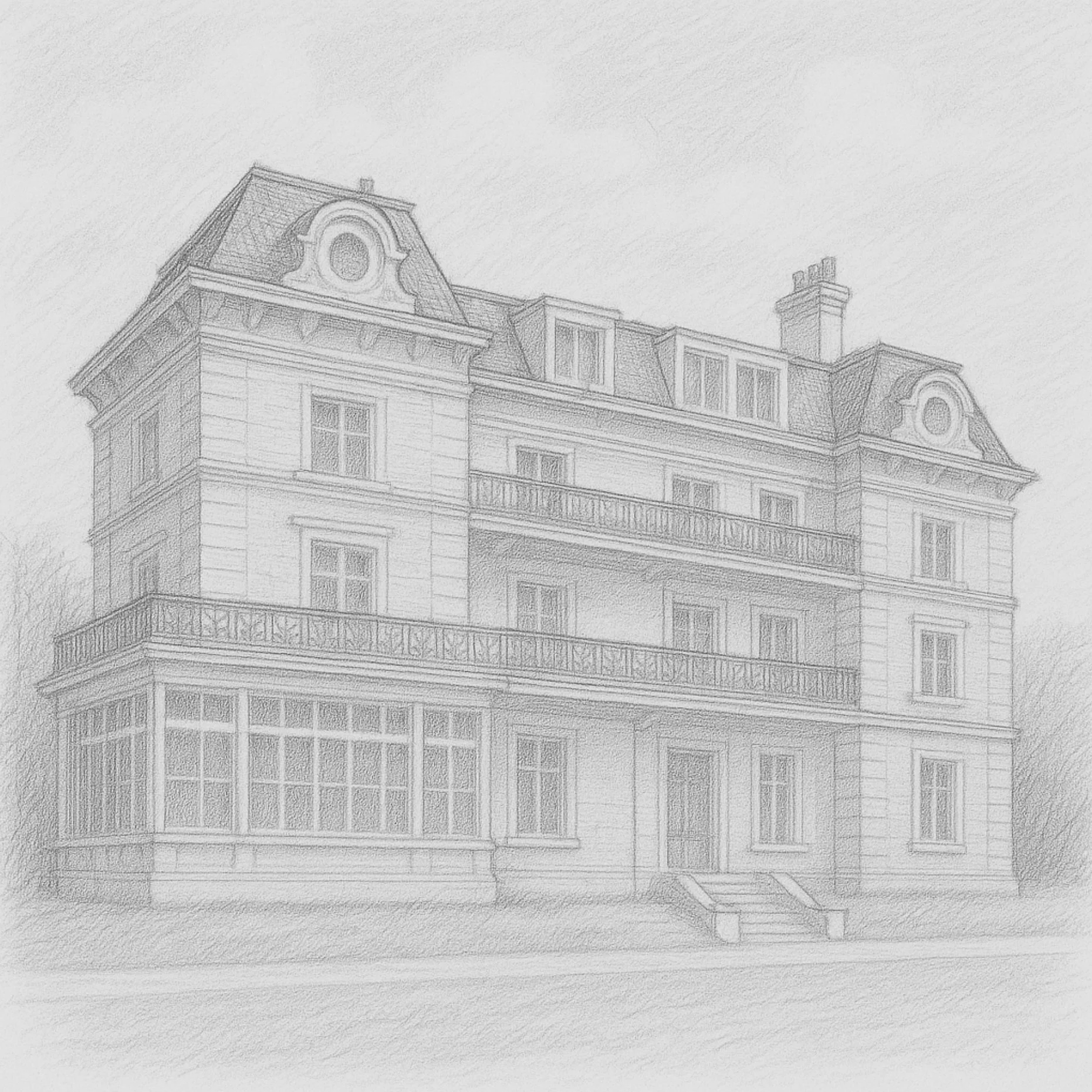 Screenshot 2025-05-06 at 16.48.53.jpg