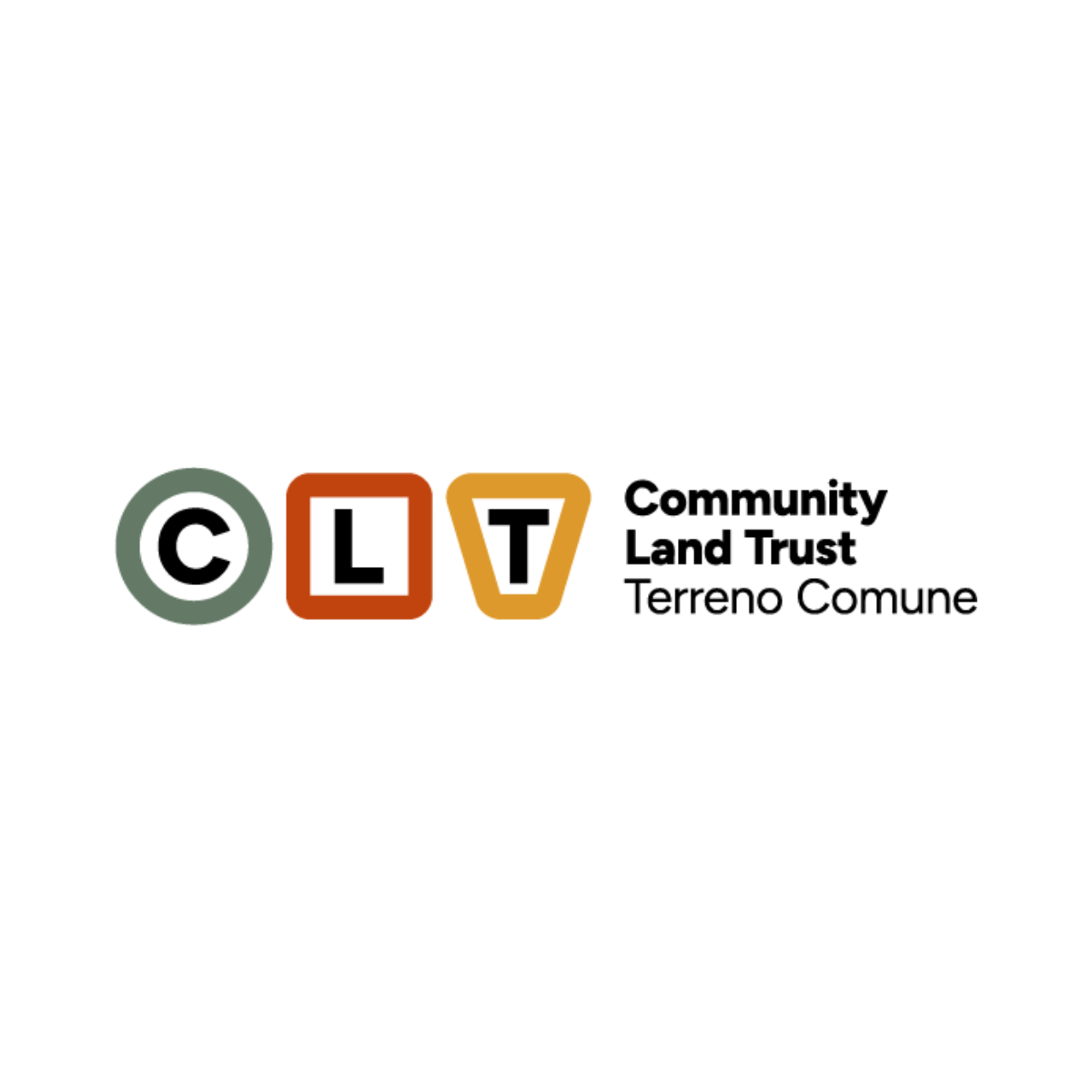 Fondazione CLT - Terreno Comune