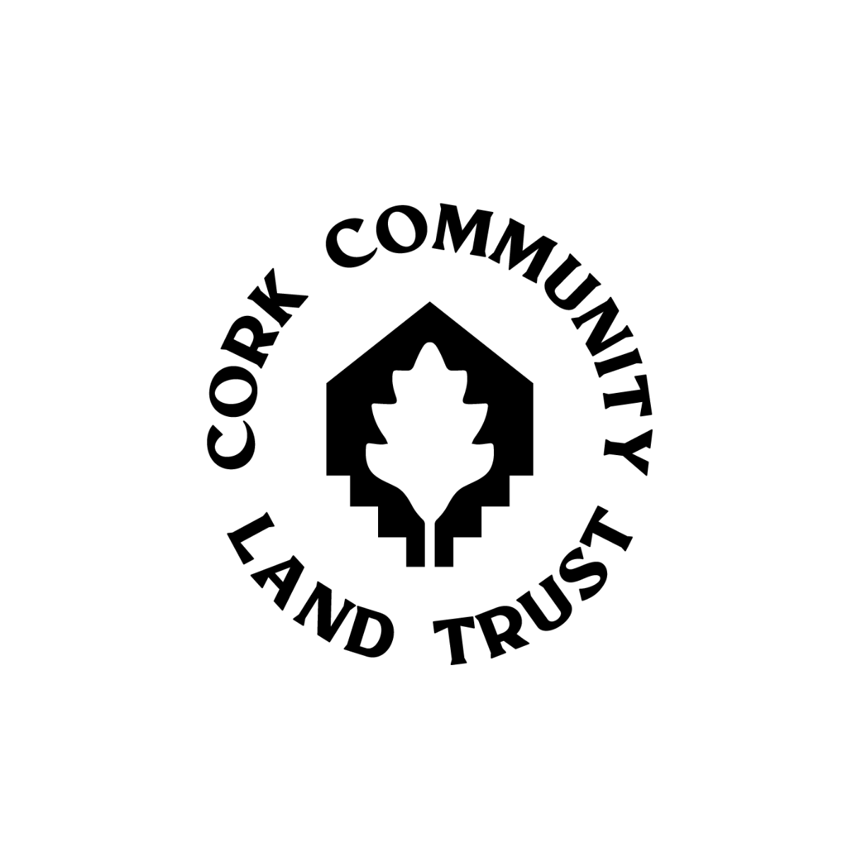 Cork CLT