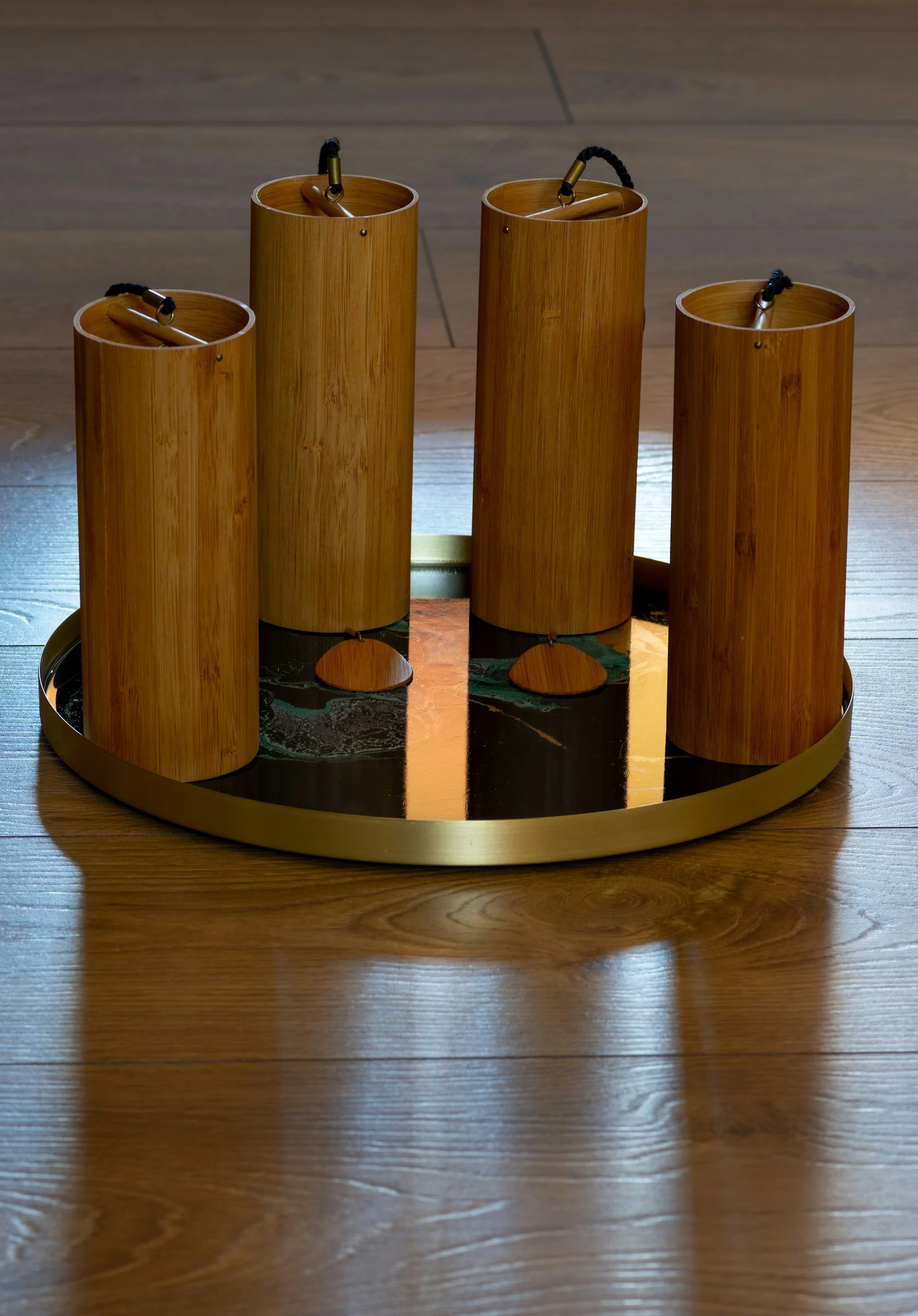 chimes