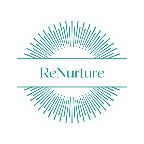 ReNurture 