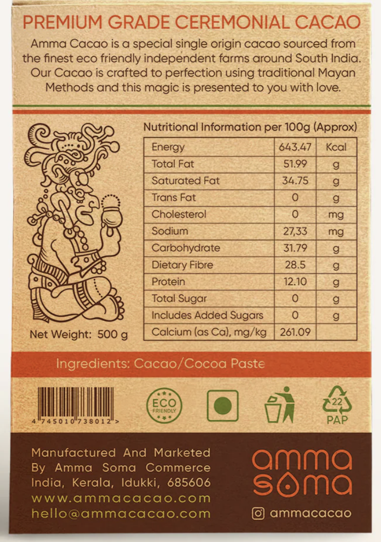 Screenshot 2026-02-16 at 14.27.44.png