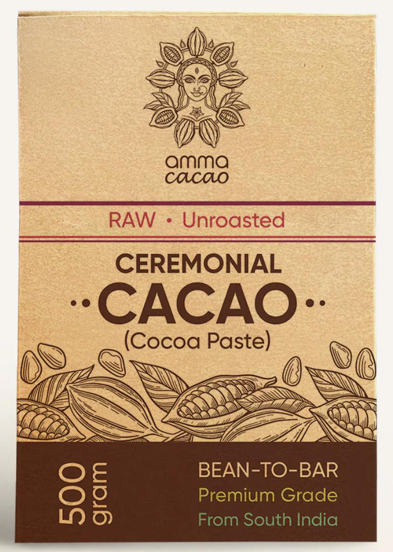 Screenshot 2026-02-16 at 14.28.29.png