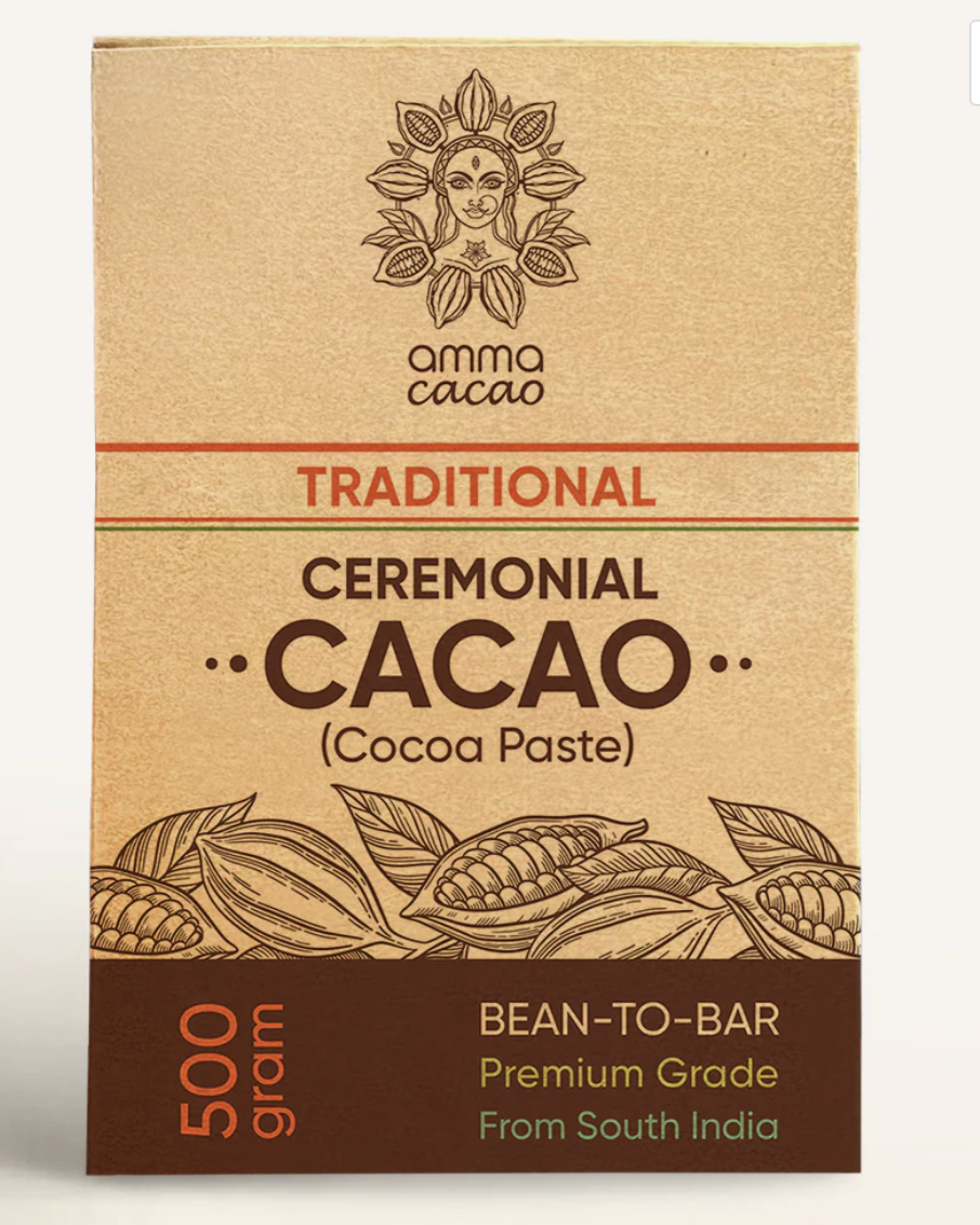 Screenshot 2026-02-16 at 14.27.19.png