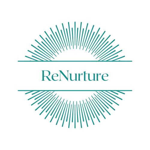 ReNurture 
