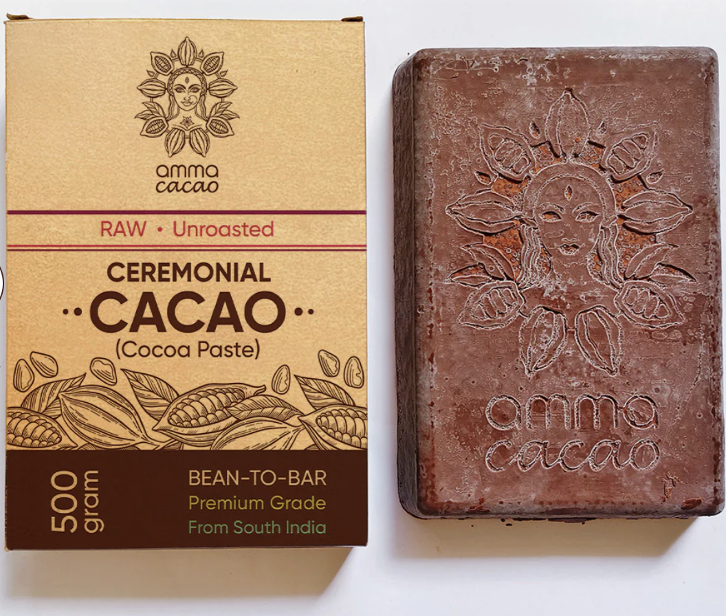 Screenshot 2026-02-16 at 14.28.45.png