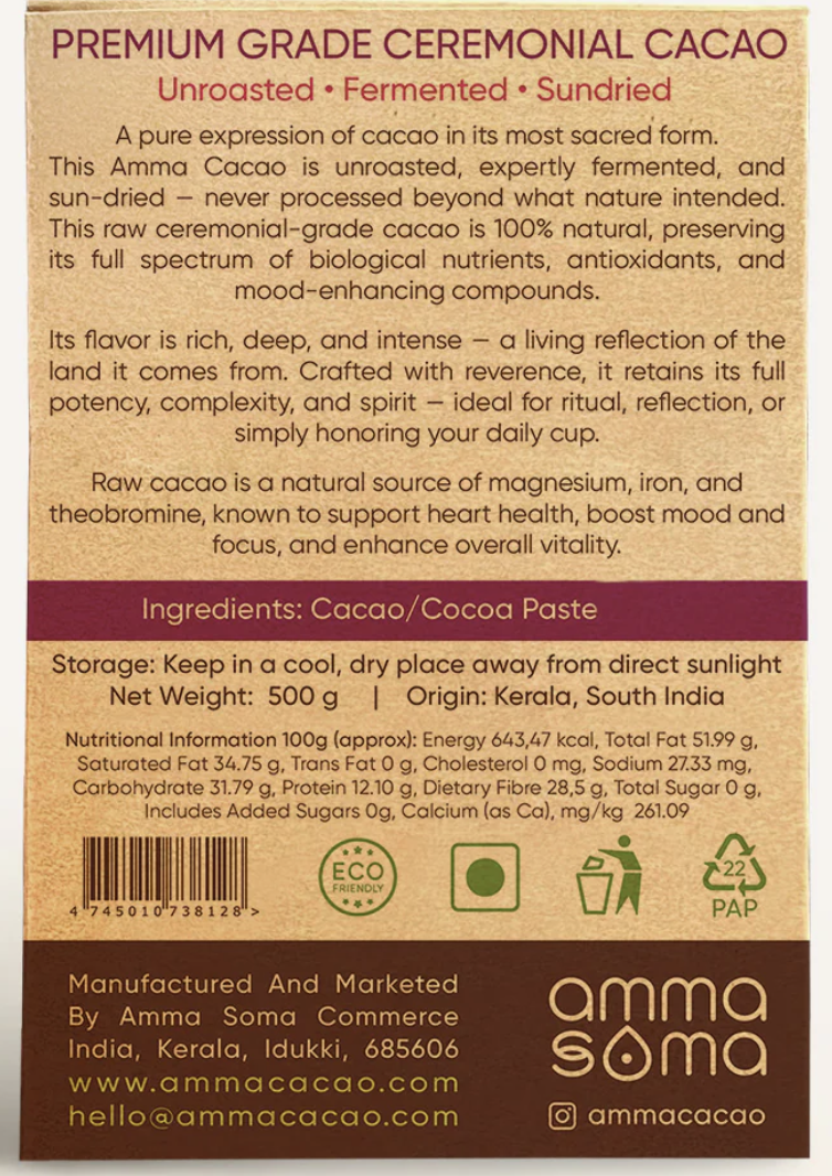 Screenshot 2026-02-16 at 14.28.35.png