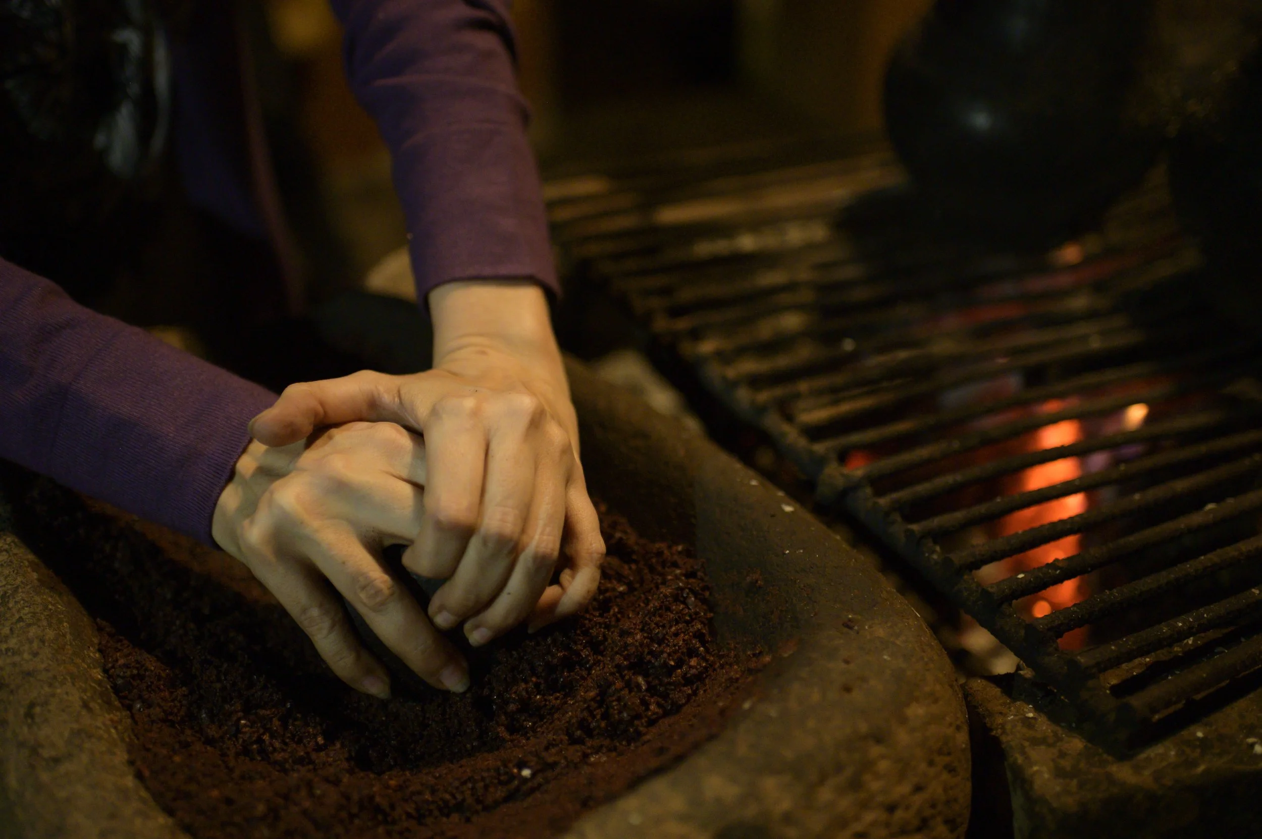 Hda PCVECU-230401-0177.jpg