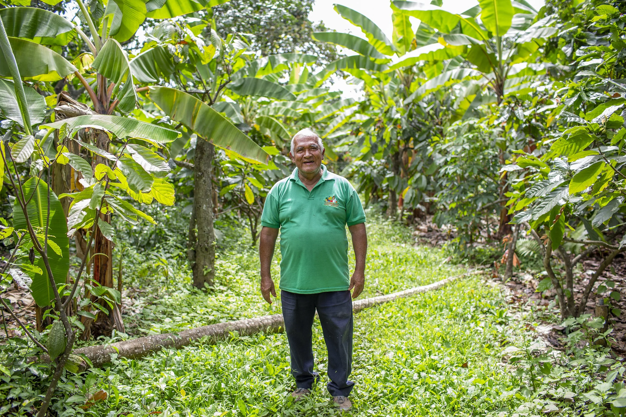 Hda FINCA DON COLON 026.jpg