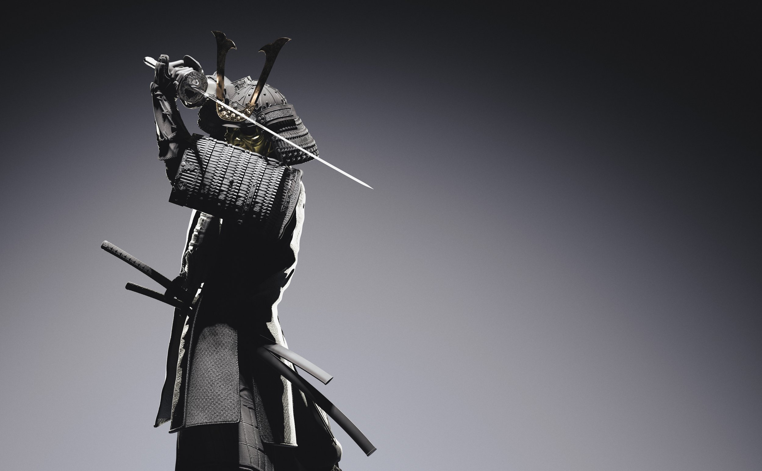 Fact Vs. Myth: The True Story Behind the Legendary Samurai