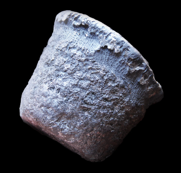 Welding Techniques Explained Damascus