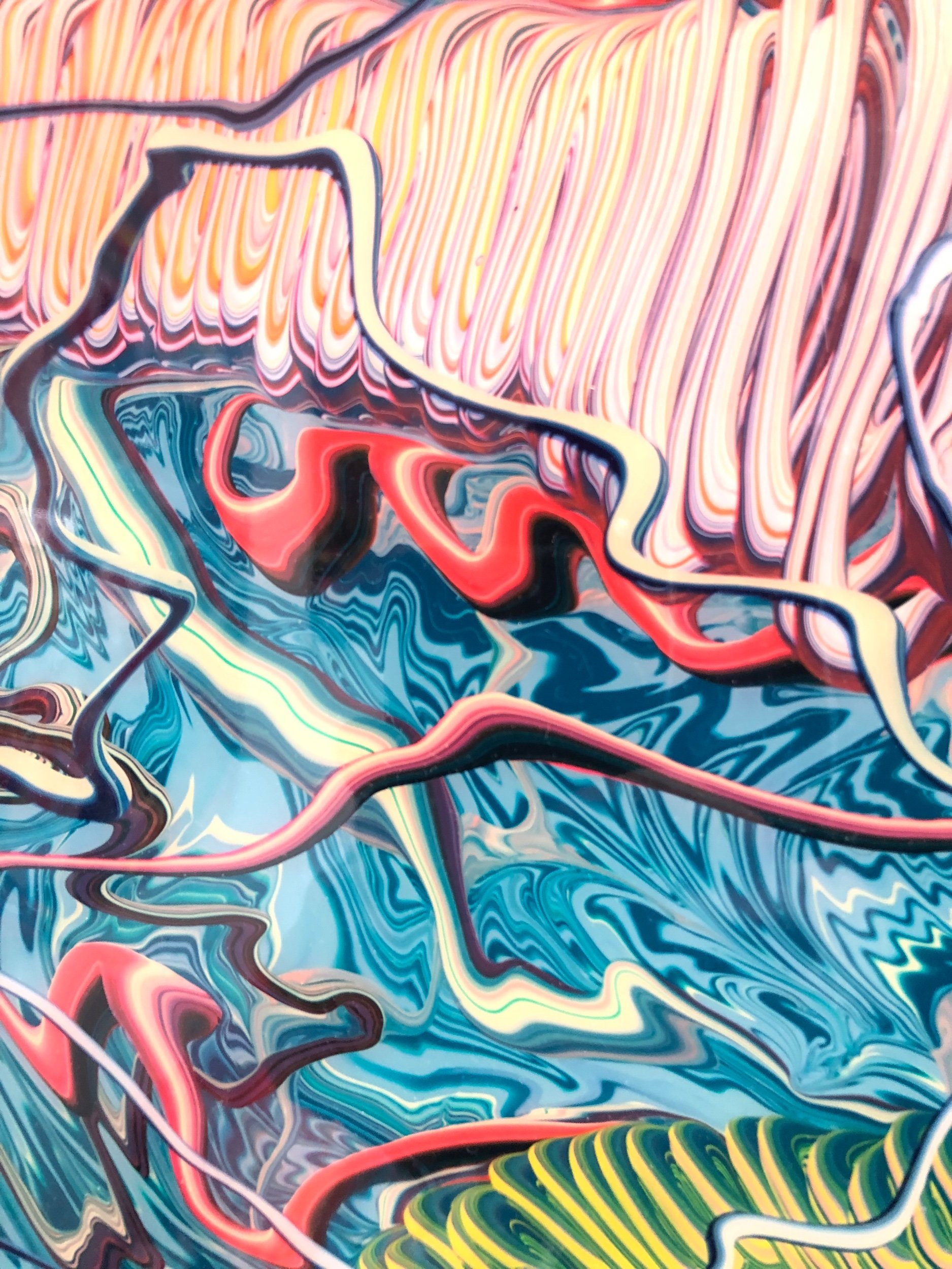 D29A3742-C152-4CAC-B474-E65ED7E57F1C.jpeg