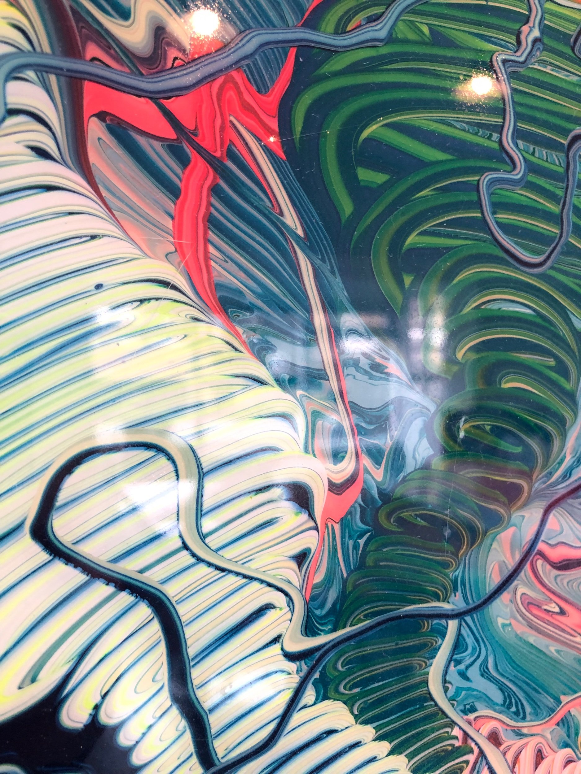 3A44D2B7-F3D7-4EB4-9380-E565535F42C5.jpeg