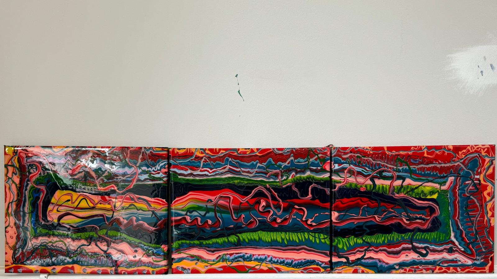 C3338344-E152-4276-9CF1-0D5B0A05A3AB.jpeg