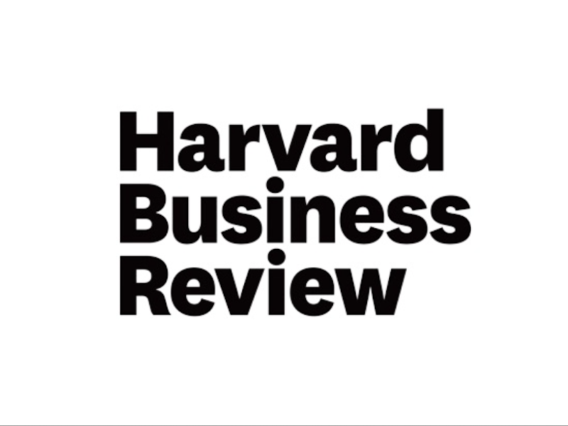 Leaders Assume Employees Are Excited About AI. They’re Wrong.