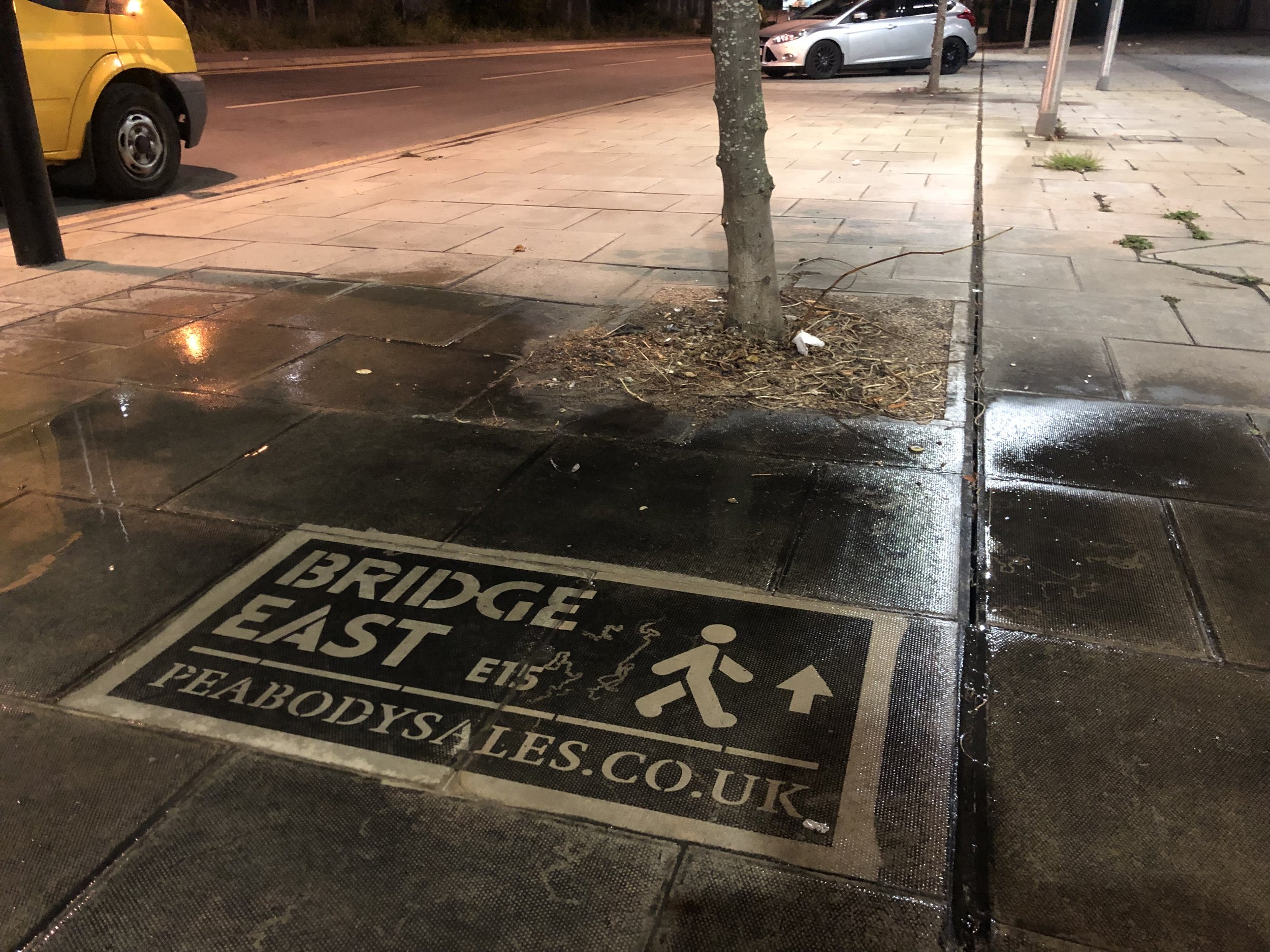 reverse graffiti property advertising.jpg
