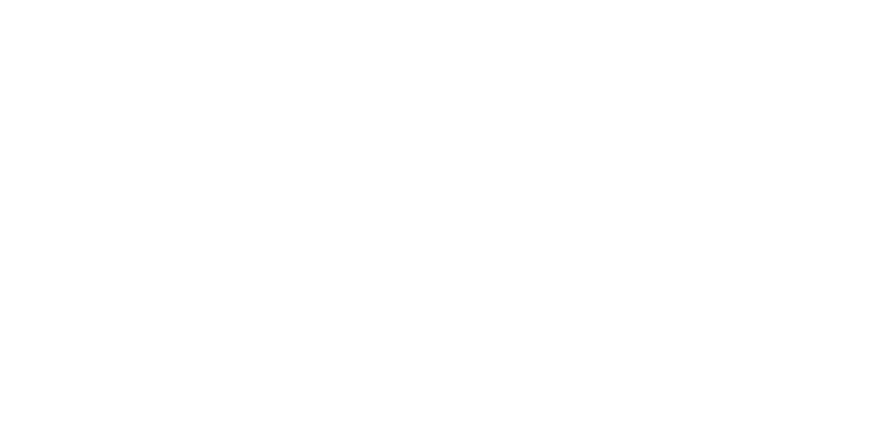 IBioIC_Logo_WHITE.png