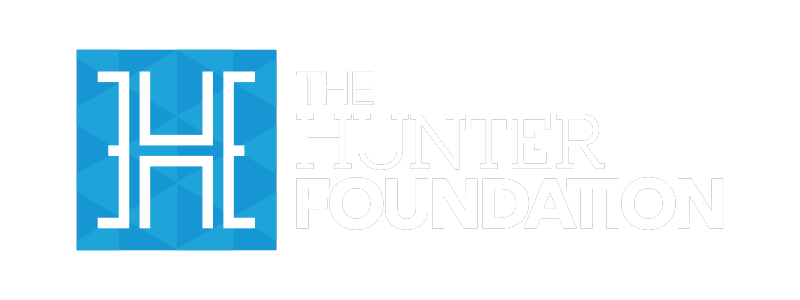 Hunter-Foundation.png