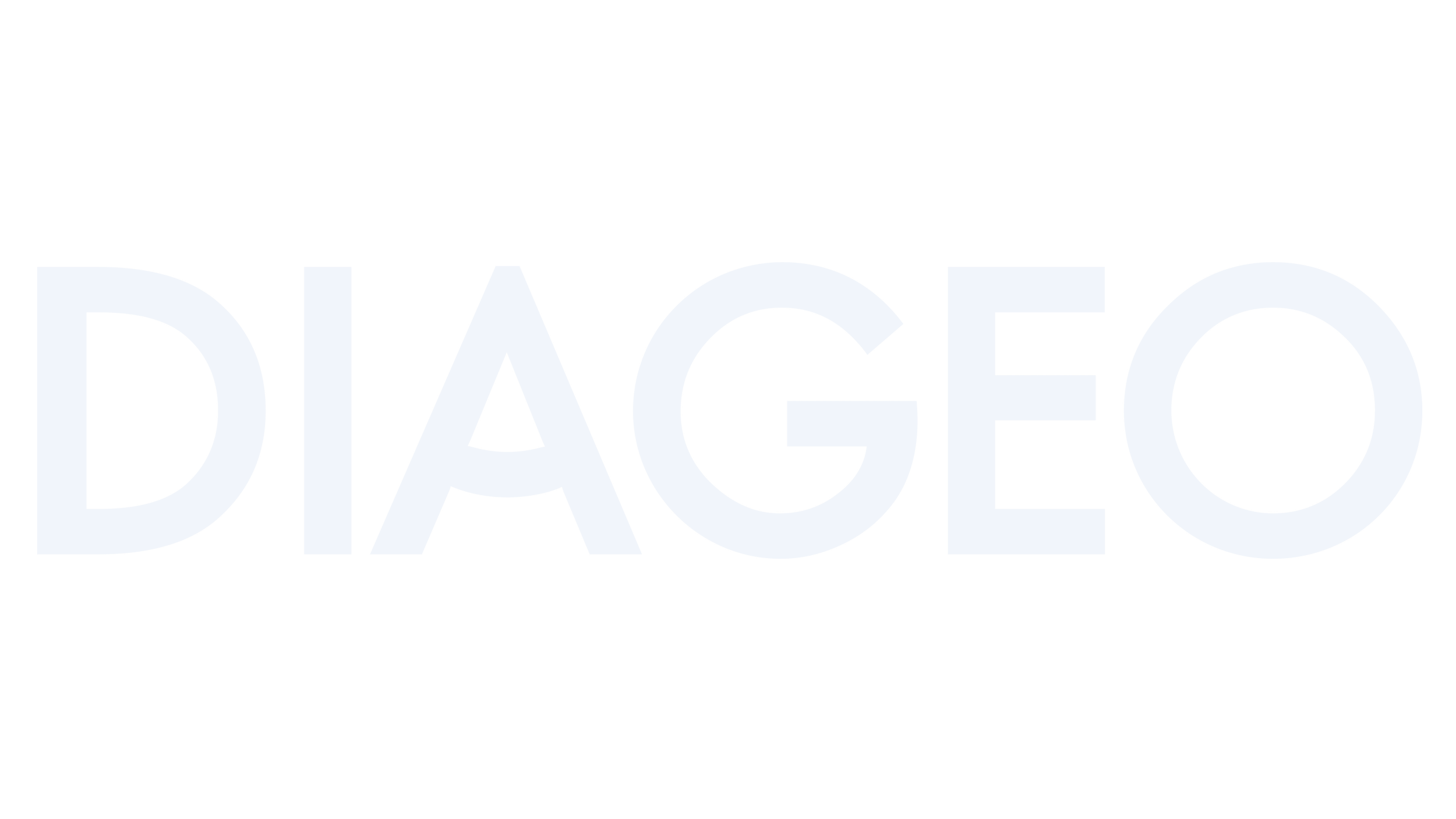 Diageo-Logo_white.png