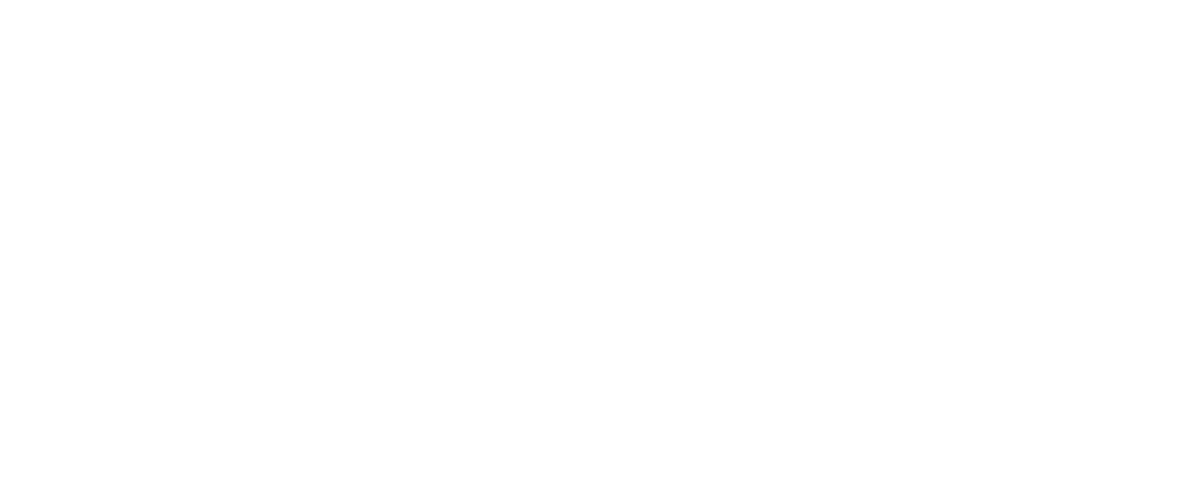 TMS_Logo_White.png