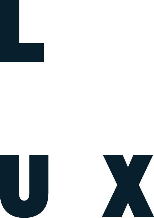 Lux Events