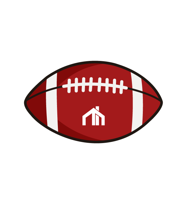 Social Gifs — Brooke Hale