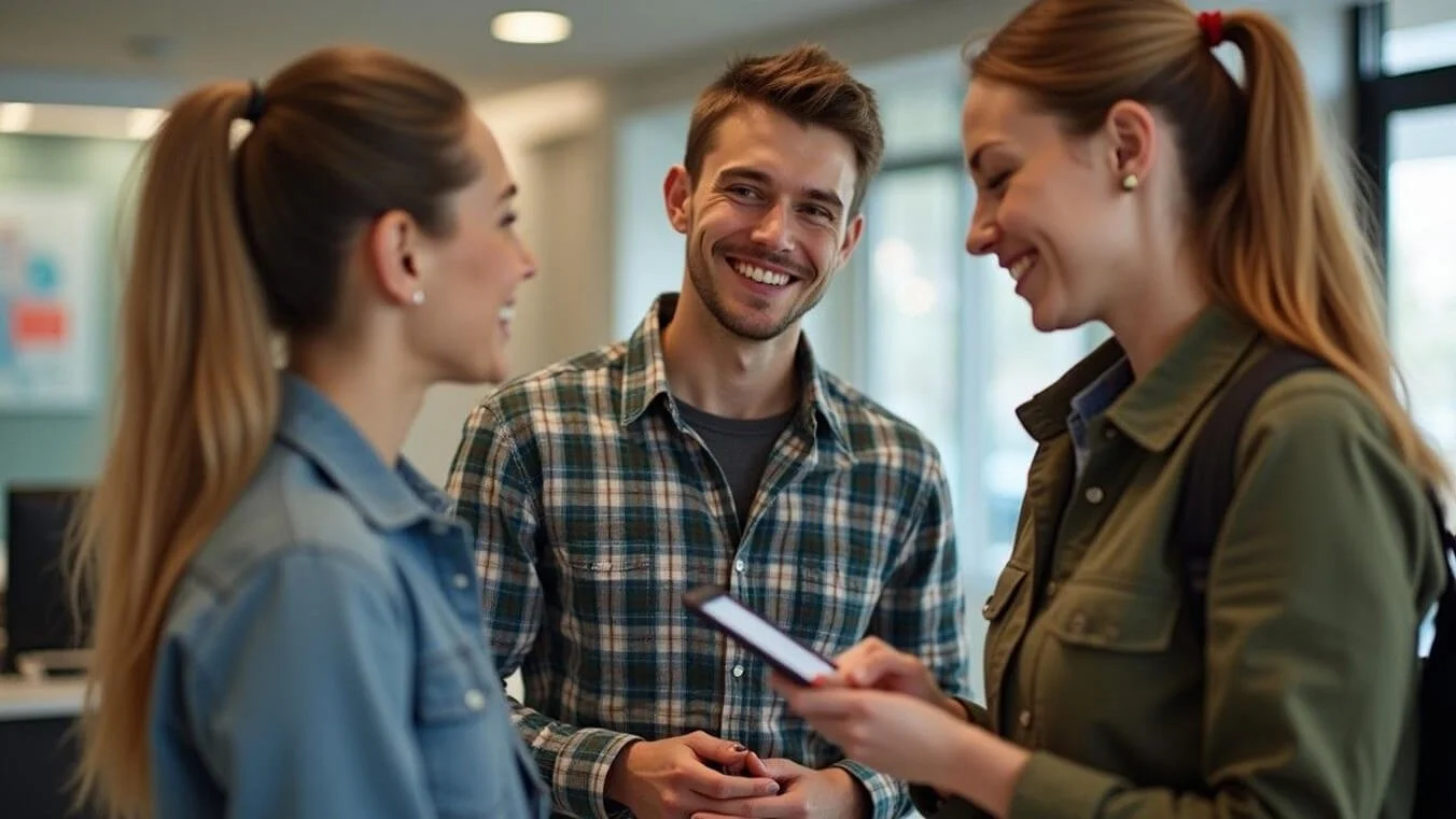 Nonprofits That Support Veterans: Accessing Specialist Services Beyond DVA