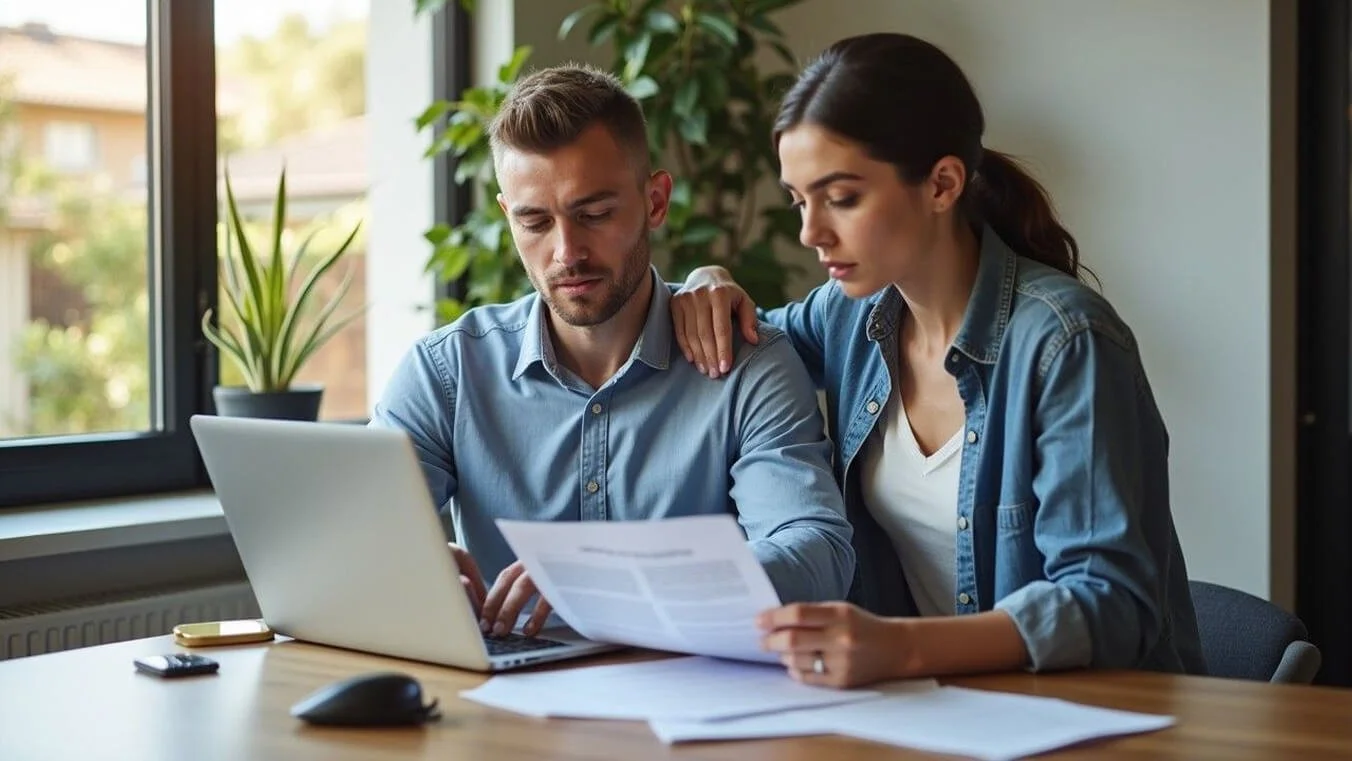 DVA Appeals: Your Complete Guide to Challenging Claim Decisions